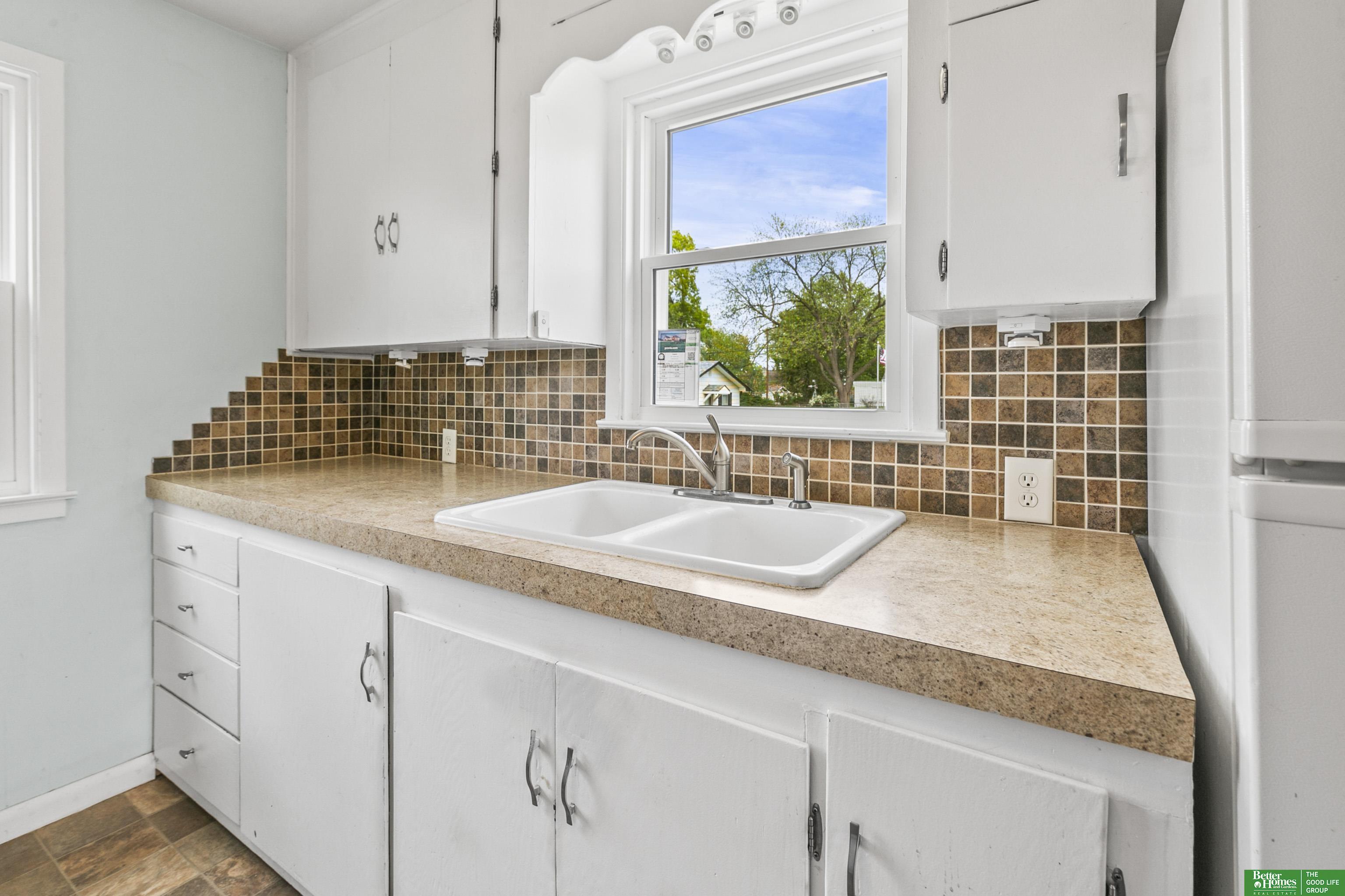 3812 Drexel Street, Omaha, Nebraska image 19