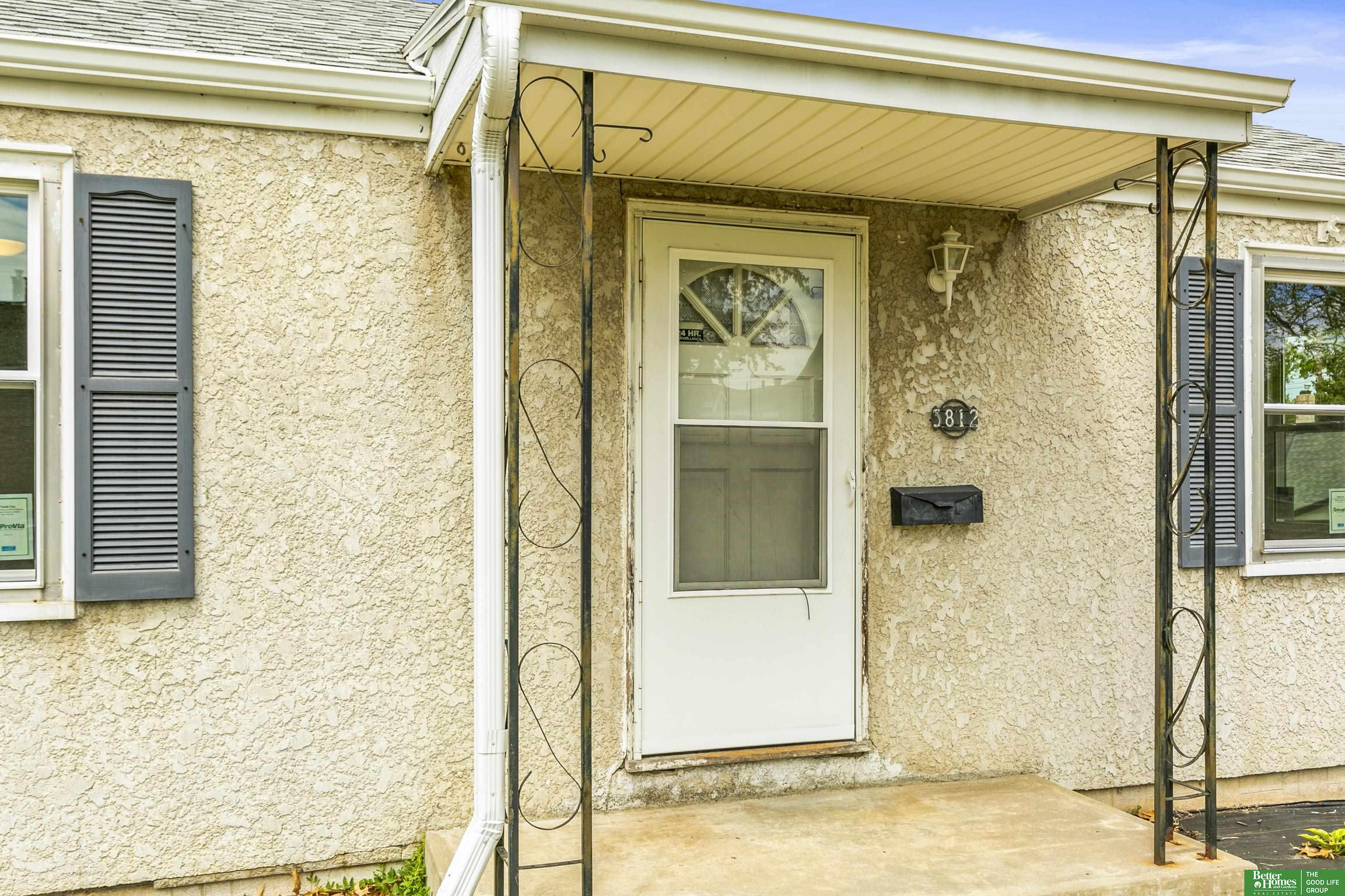 3812 Drexel Street, Omaha, Nebraska image 3