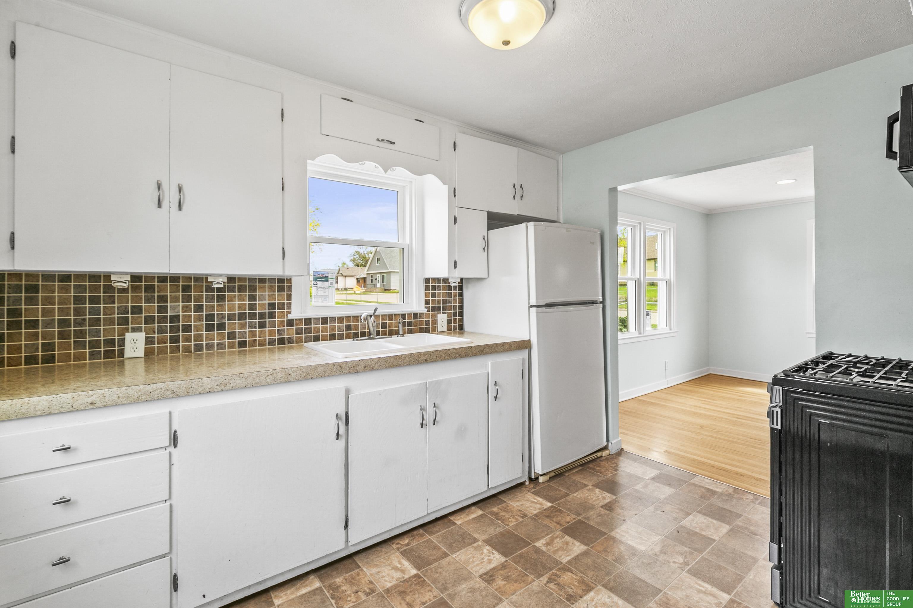 3812 Drexel Street, Omaha, Nebraska image 21