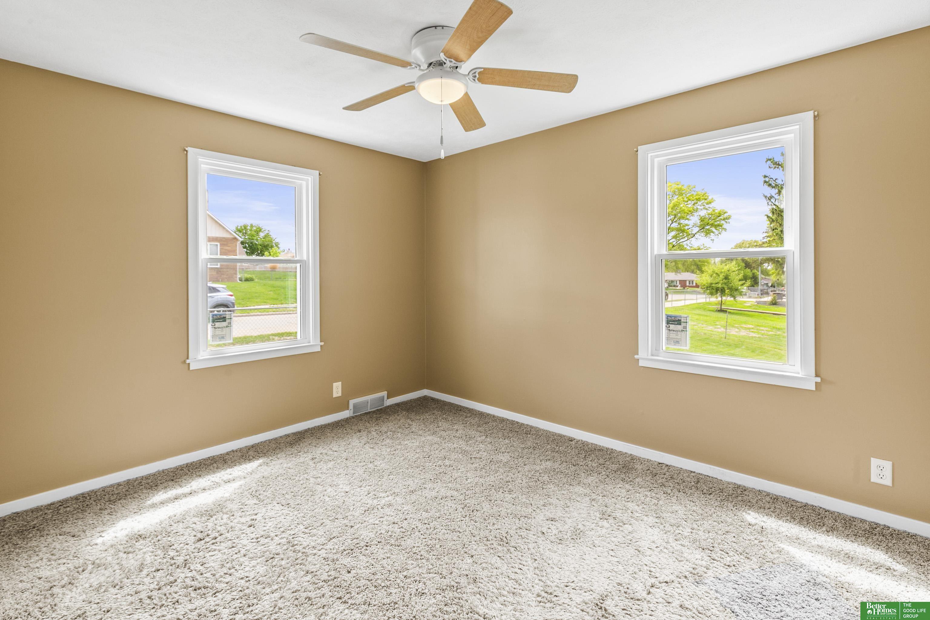 3812 Drexel Street, Omaha, Nebraska image 22