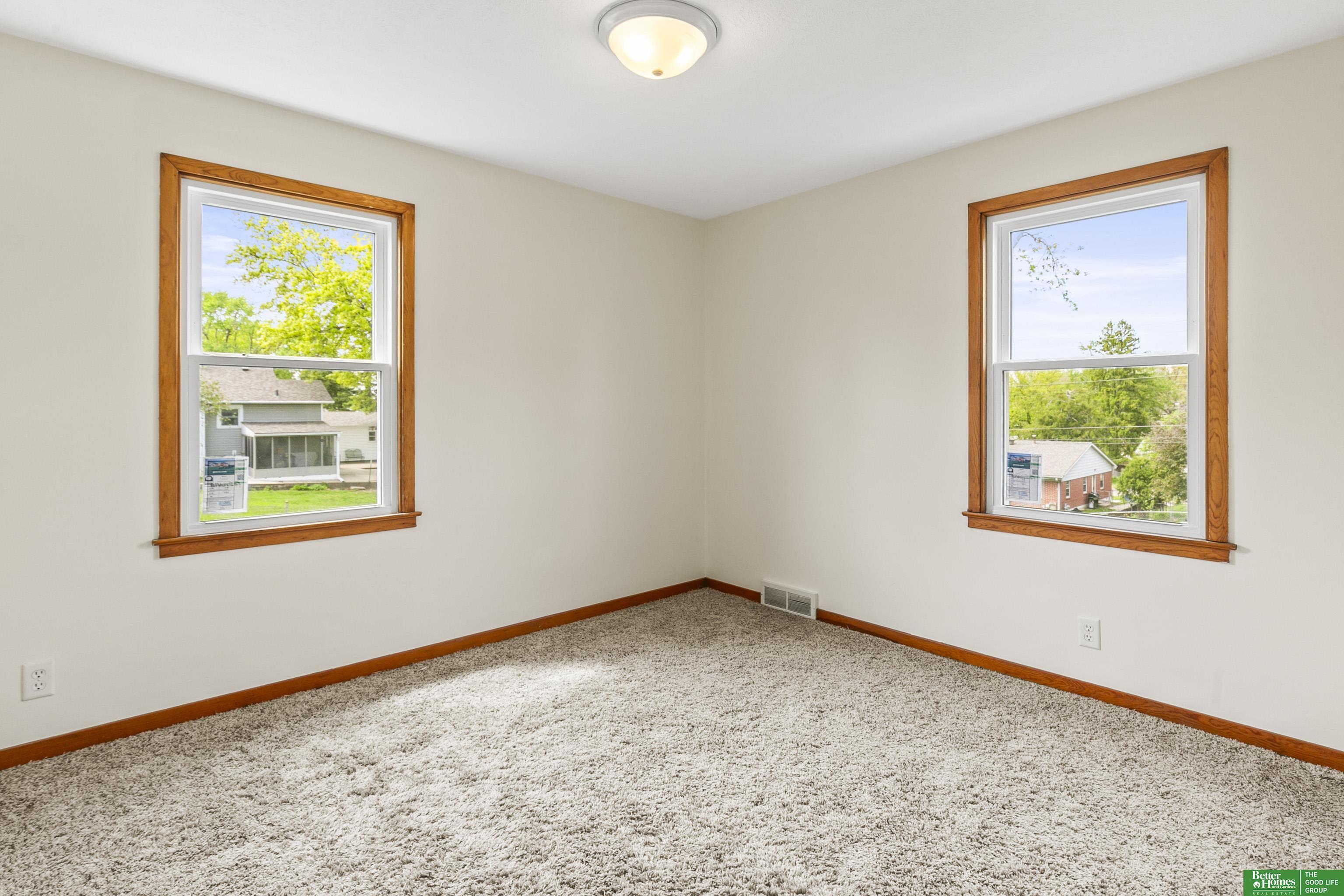 3812 Drexel Street, Omaha, Nebraska image 24