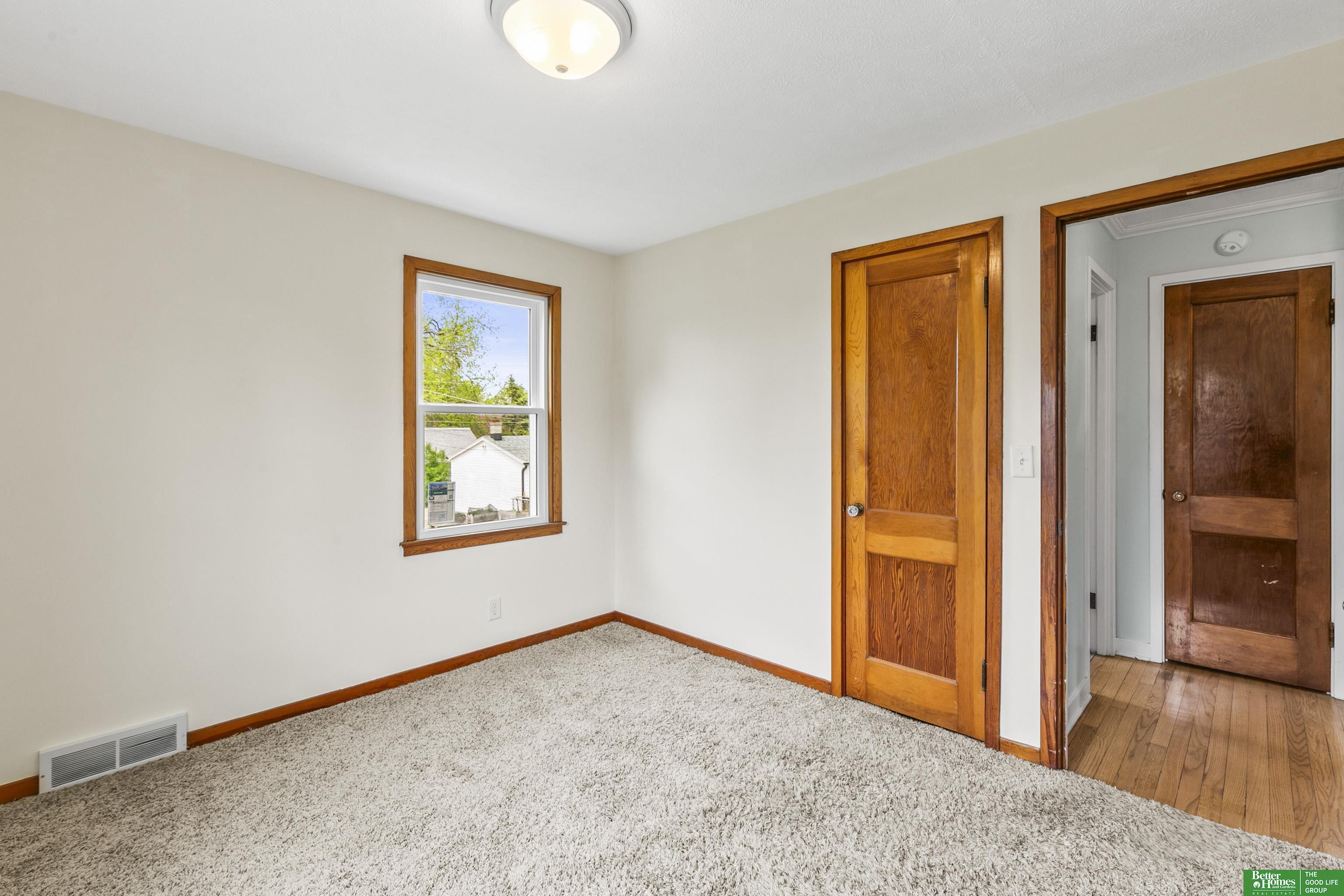 3812 Drexel Street, Omaha, Nebraska image 25