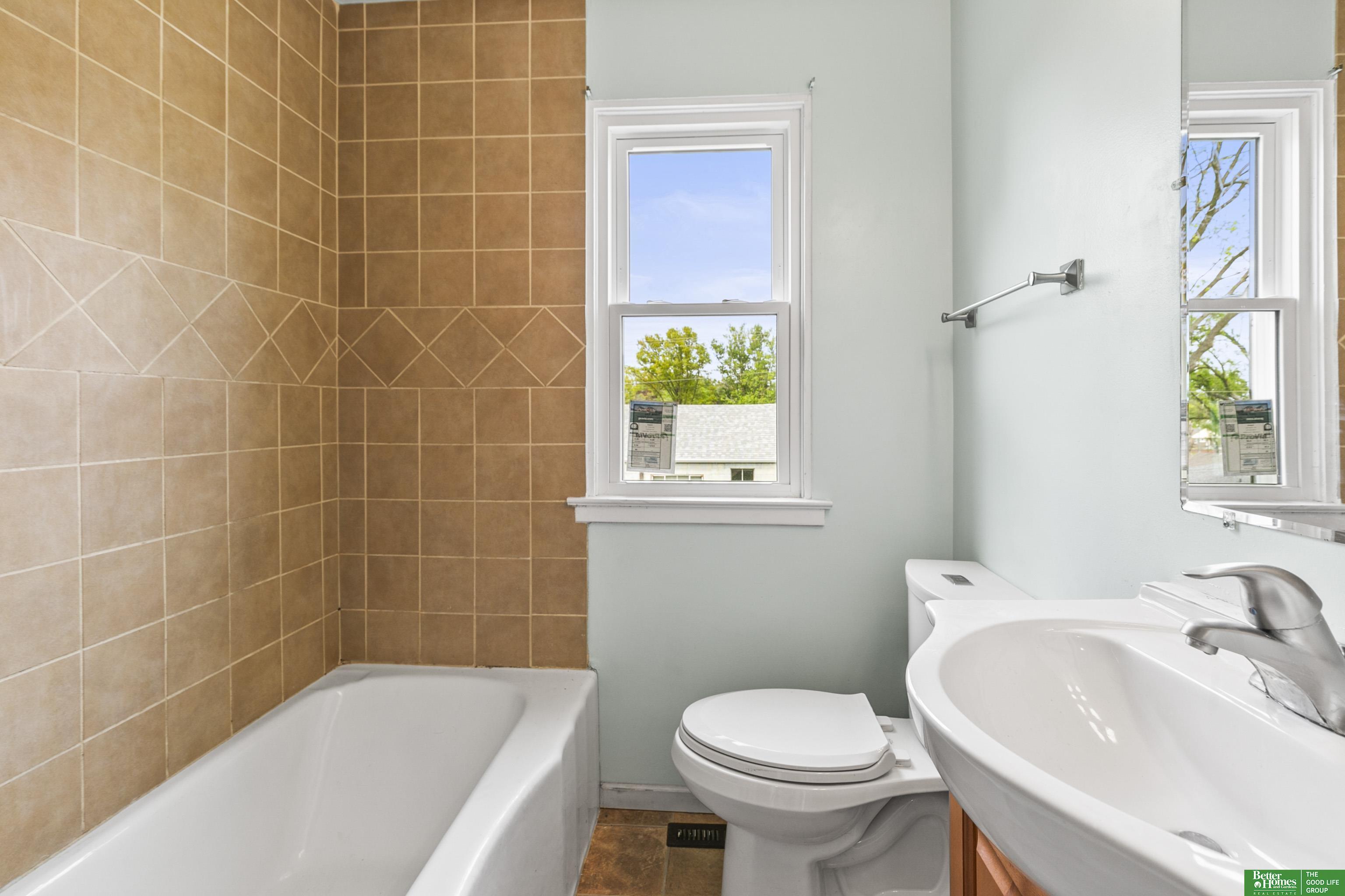 3812 Drexel Street, Omaha, Nebraska image 26