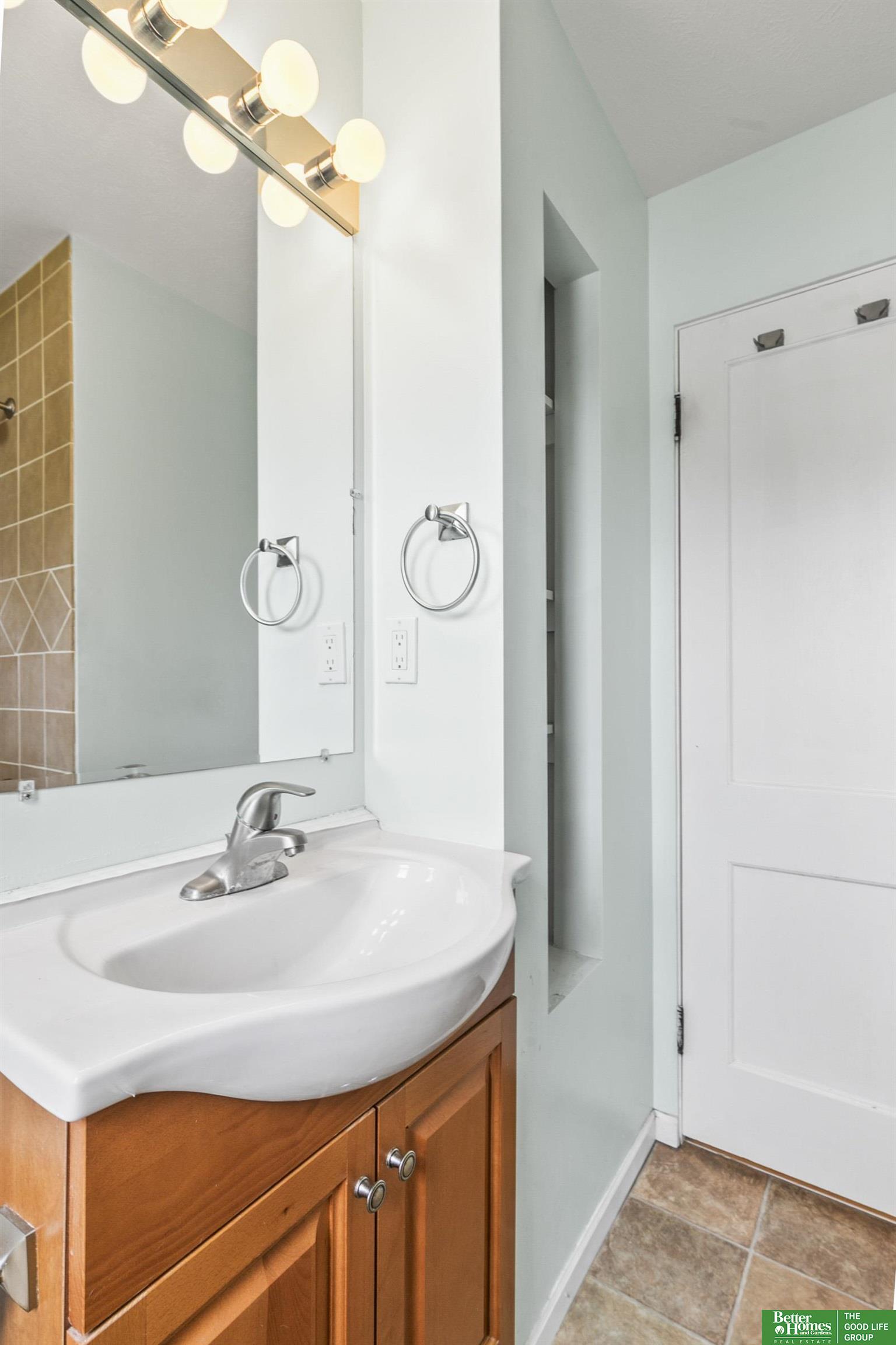 3812 Drexel Street, Omaha, Nebraska image 27