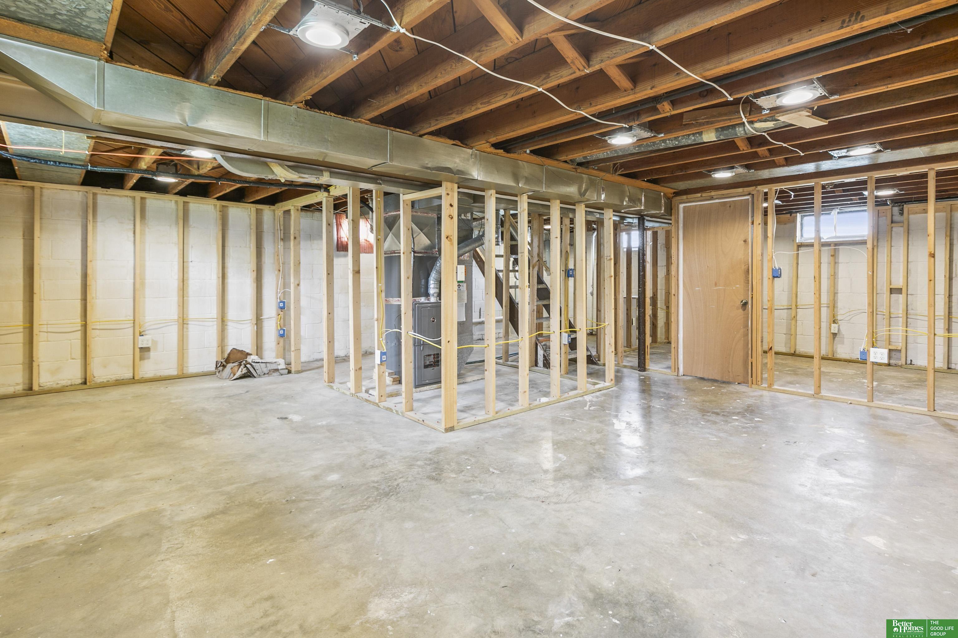 3812 Drexel Street, Omaha, Nebraska image 29