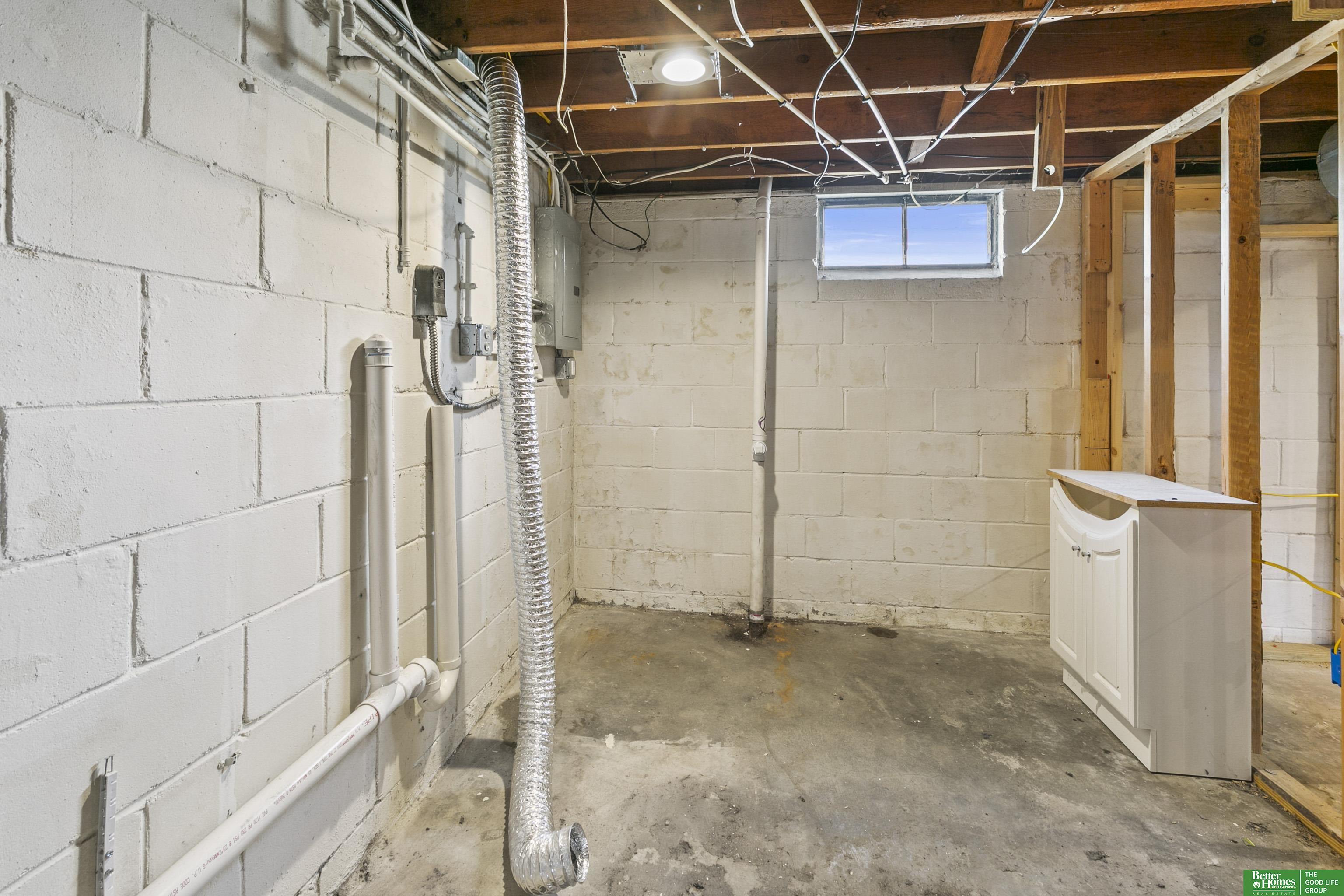 3812 Drexel Street, Omaha, Nebraska image 30