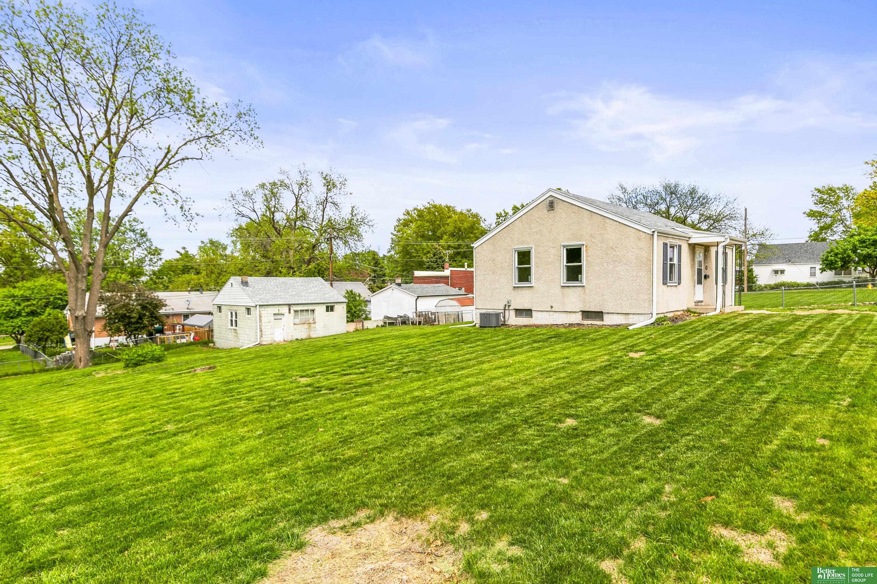 3812 Drexel Street, Omaha, Nebraska image 5