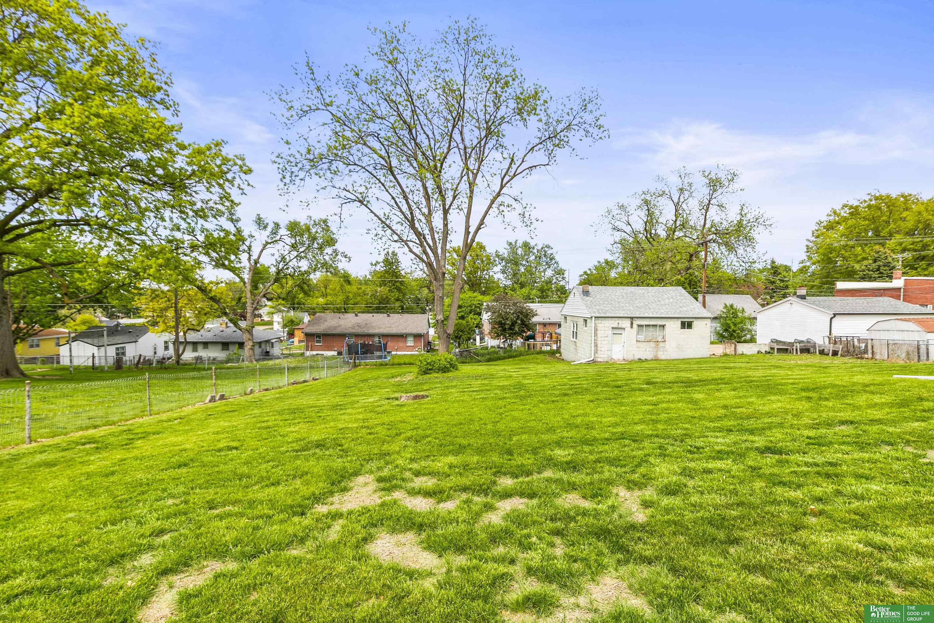 3812 Drexel Street, Omaha, Nebraska image 6