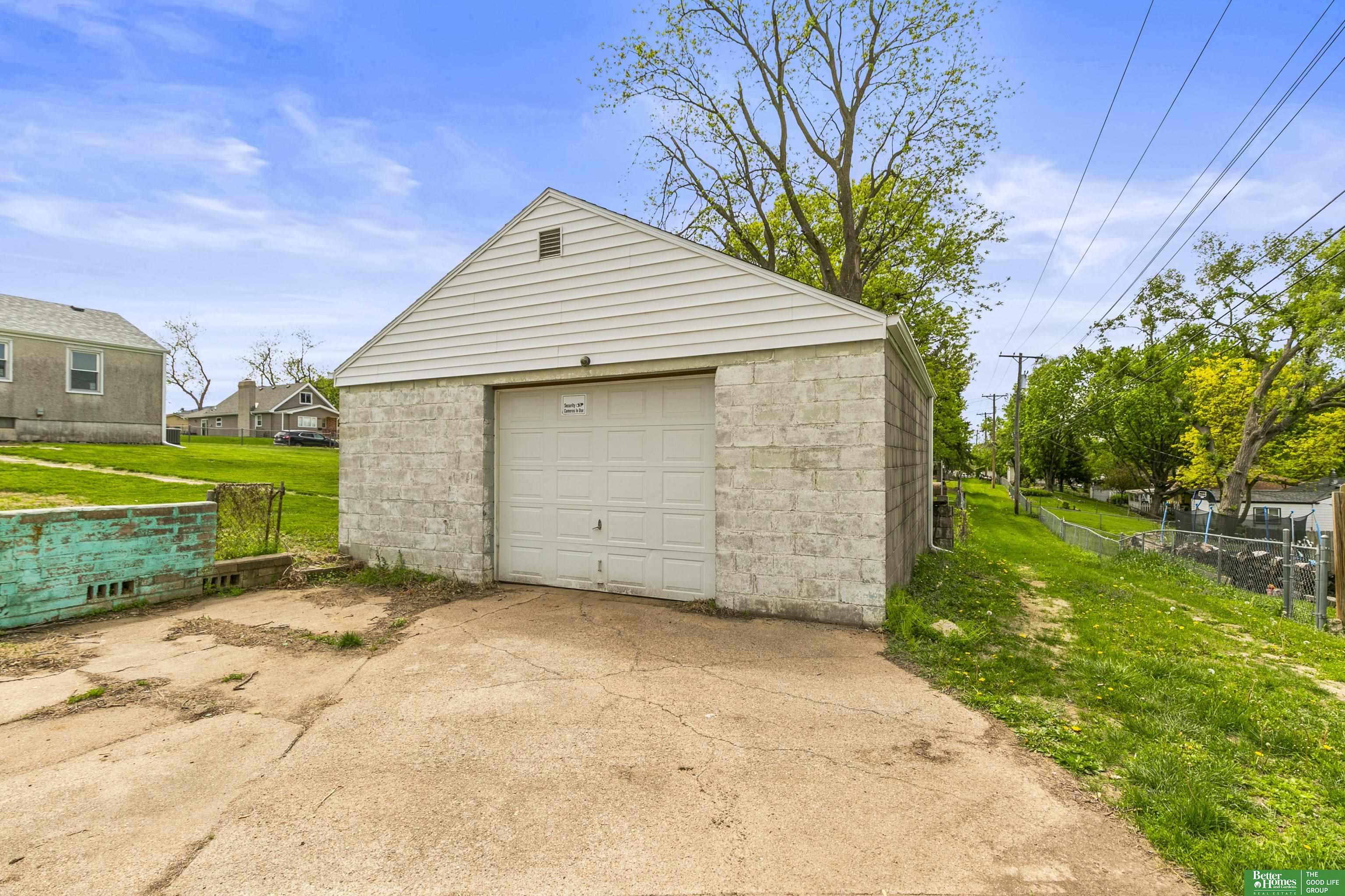 3812 Drexel Street, Omaha, Nebraska image 9
