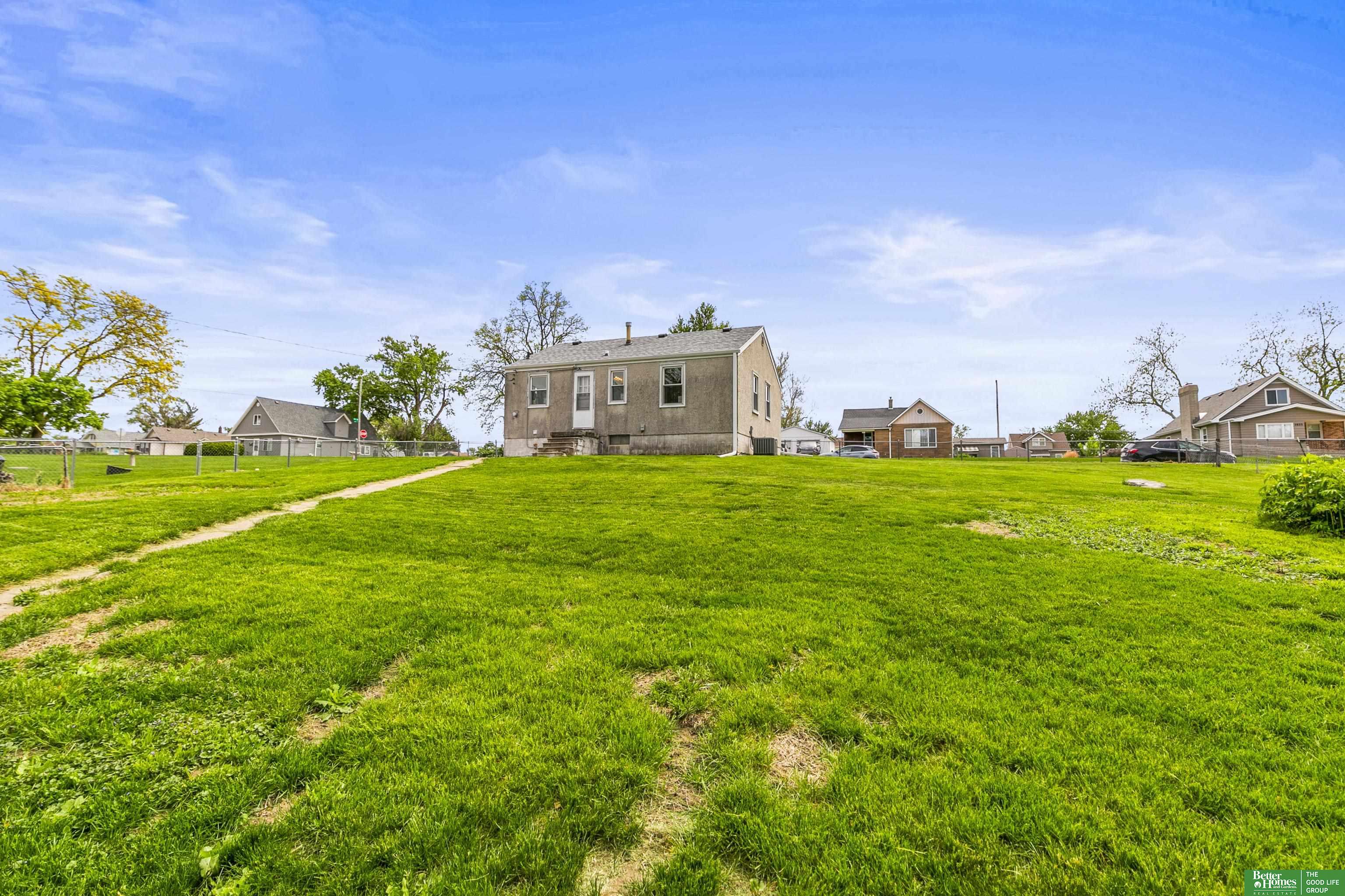 3812 Drexel Street, Omaha, Nebraska image 10