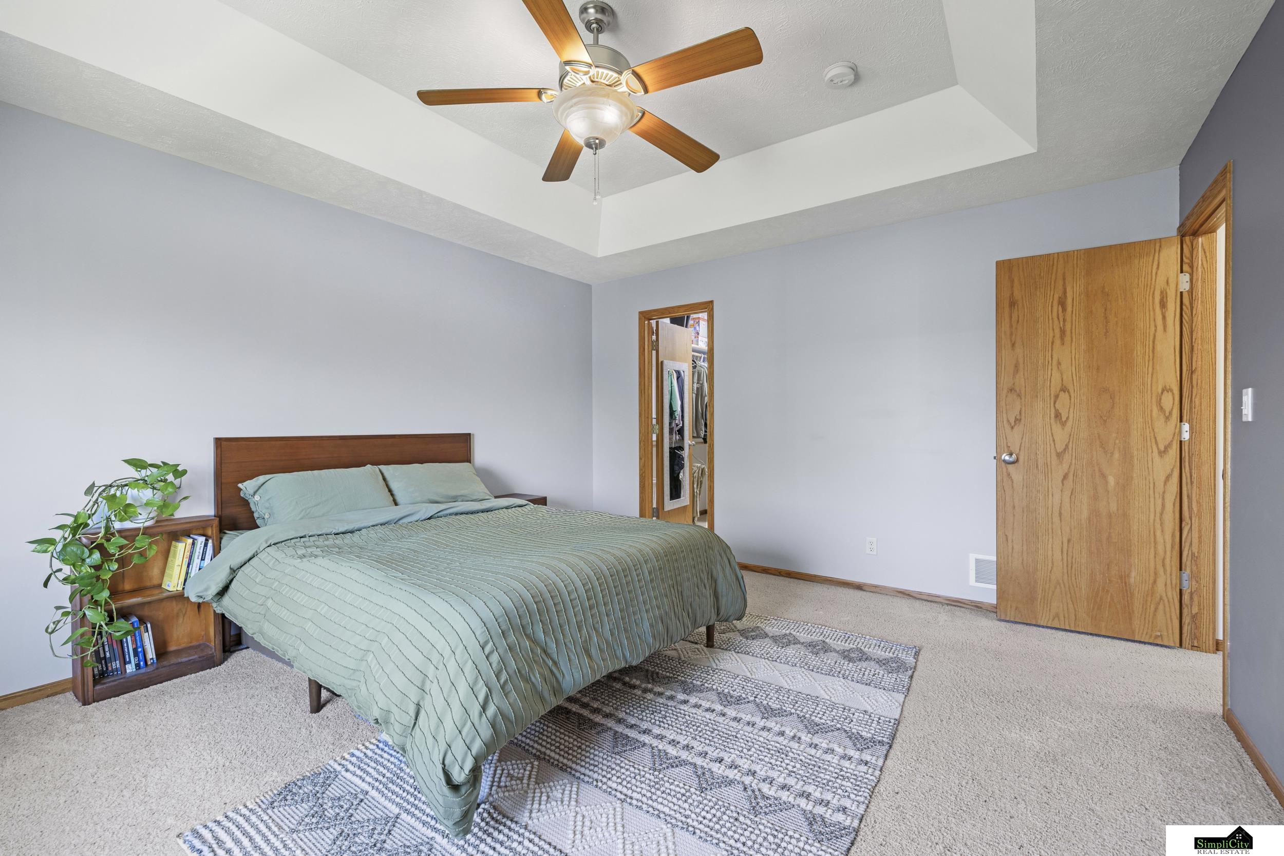 910 W 10th Street, Hickman, Nebraska image 16