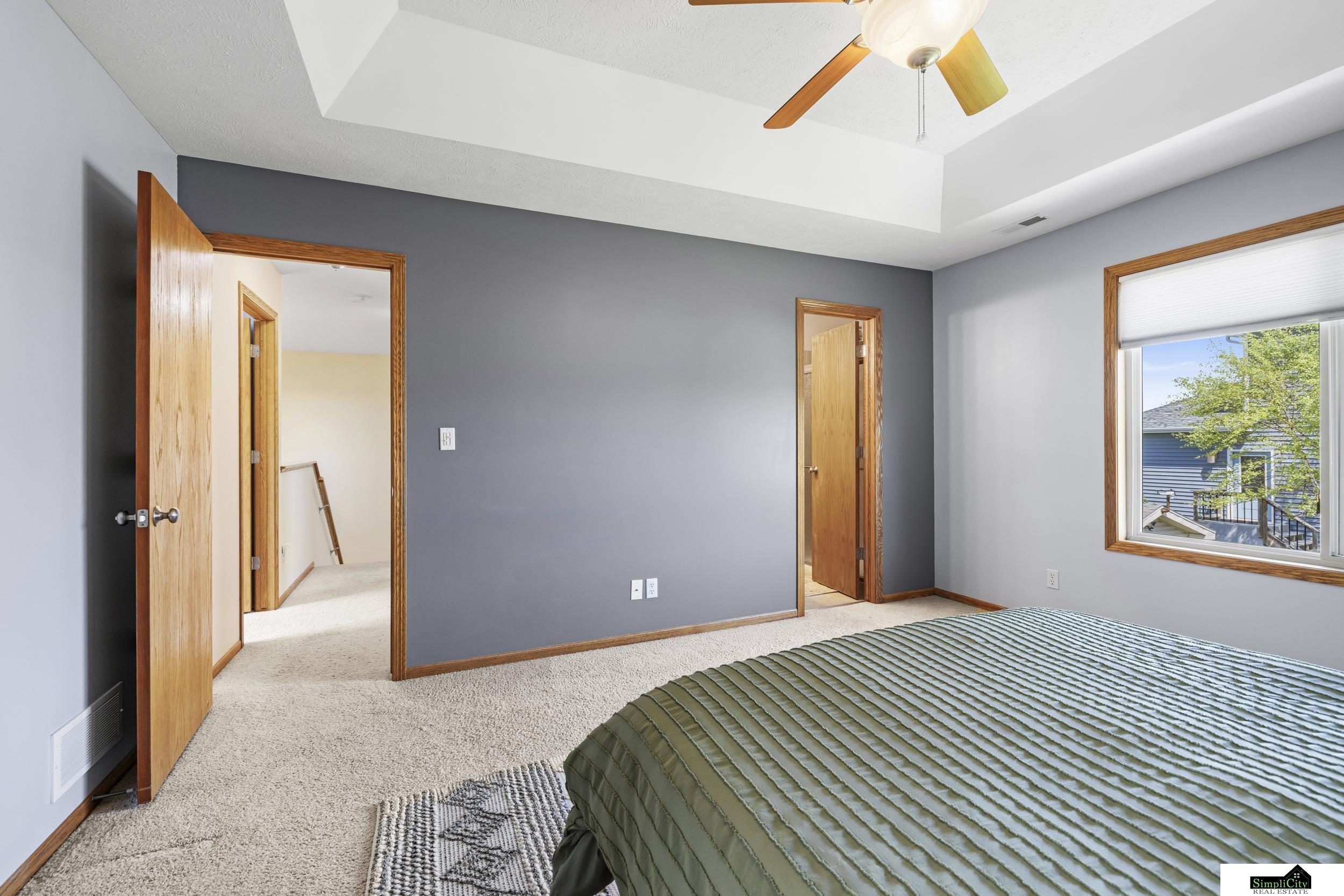 910 W 10th Street, Hickman, Nebraska image 17