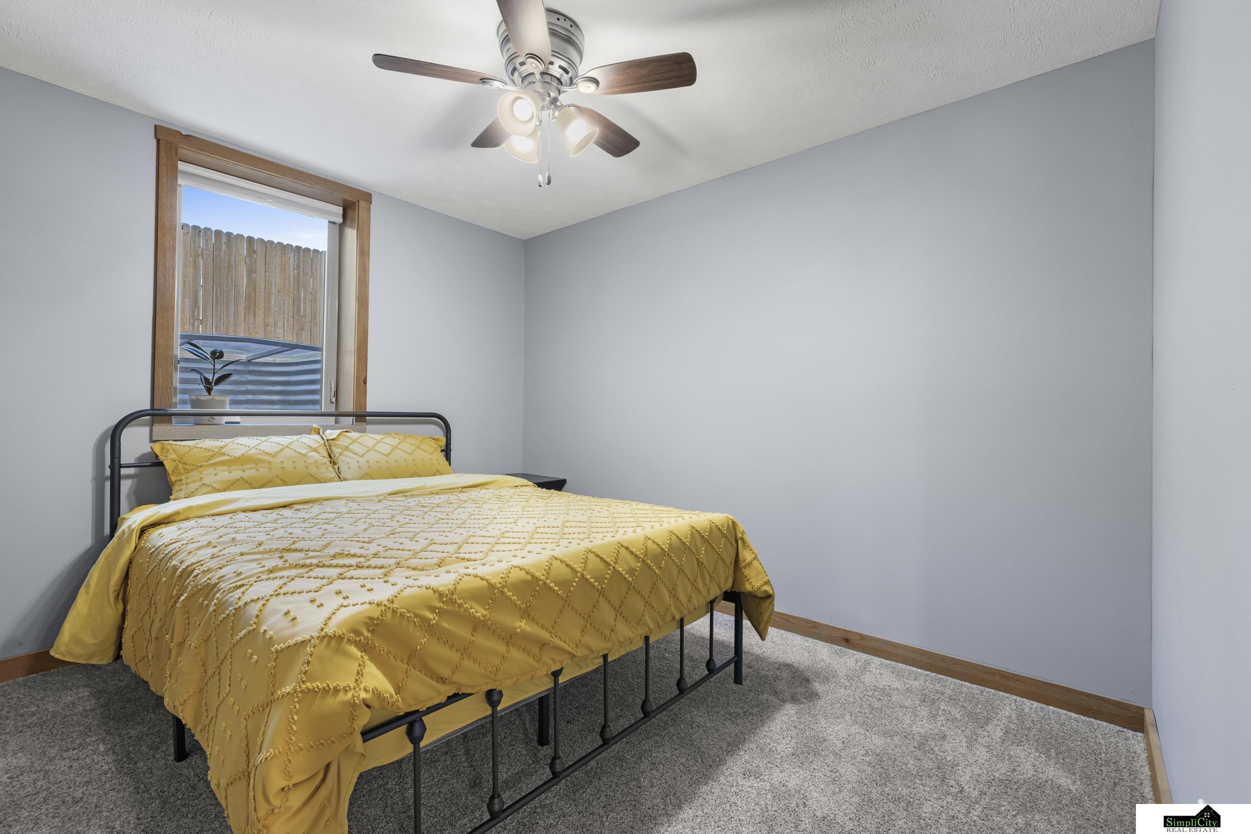 910 W 10th Street, Hickman, Nebraska image 19