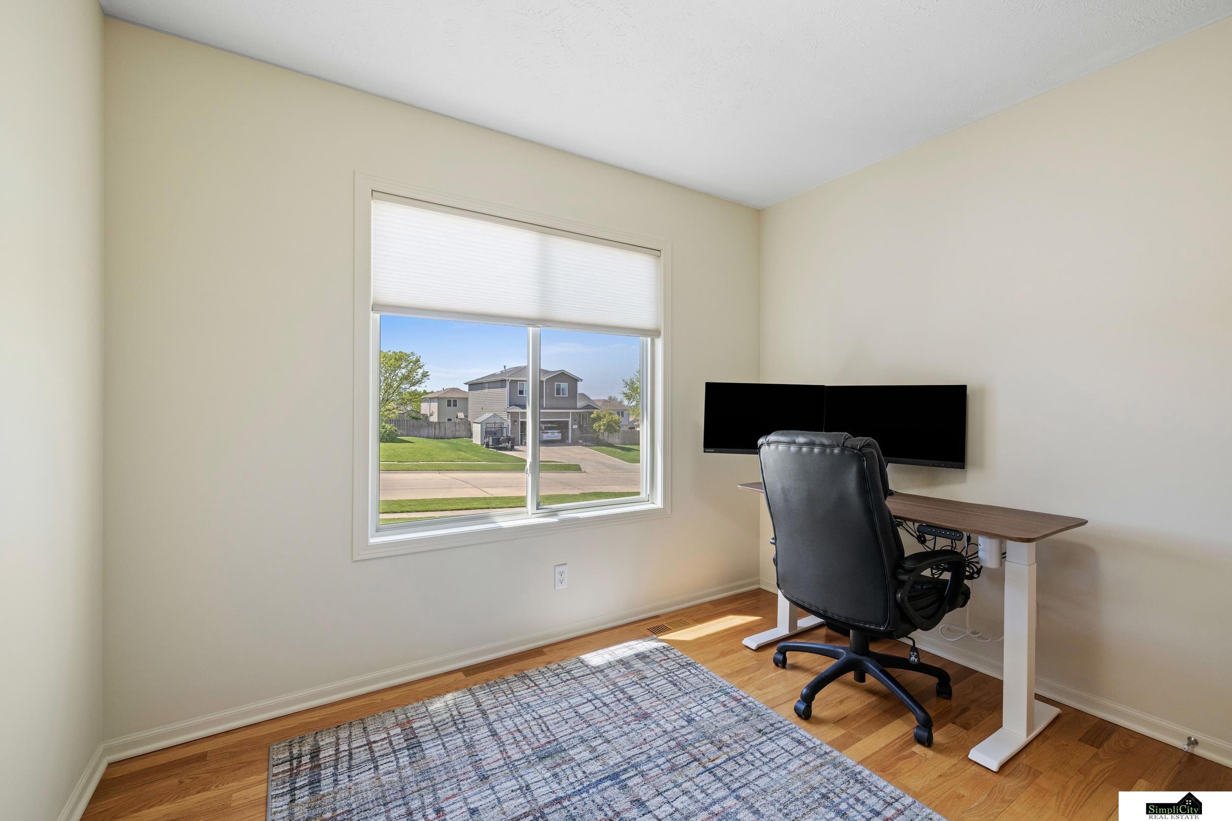 910 W 10th Street, Hickman, Nebraska image 20