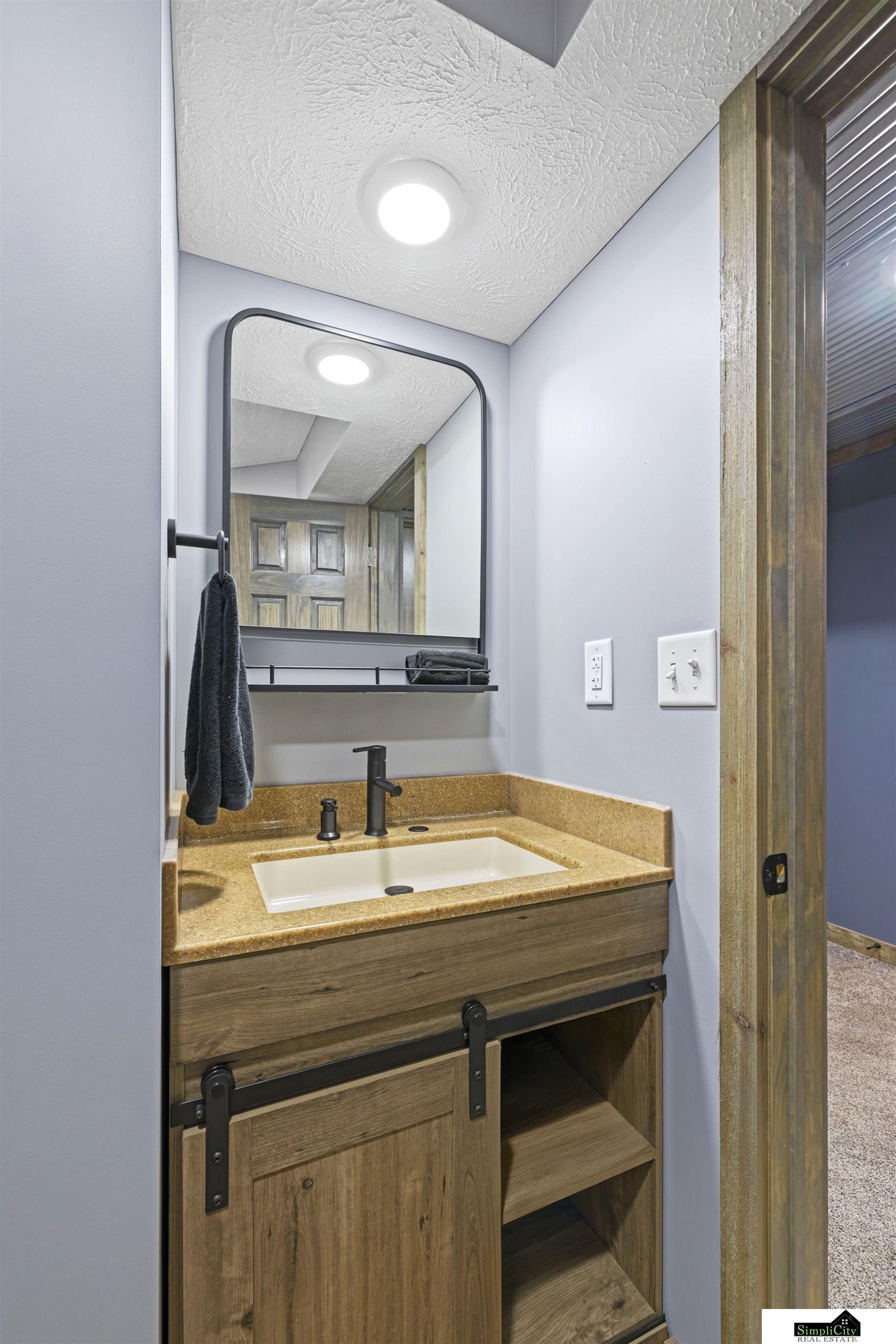 910 W 10th Street, Hickman, Nebraska image 21