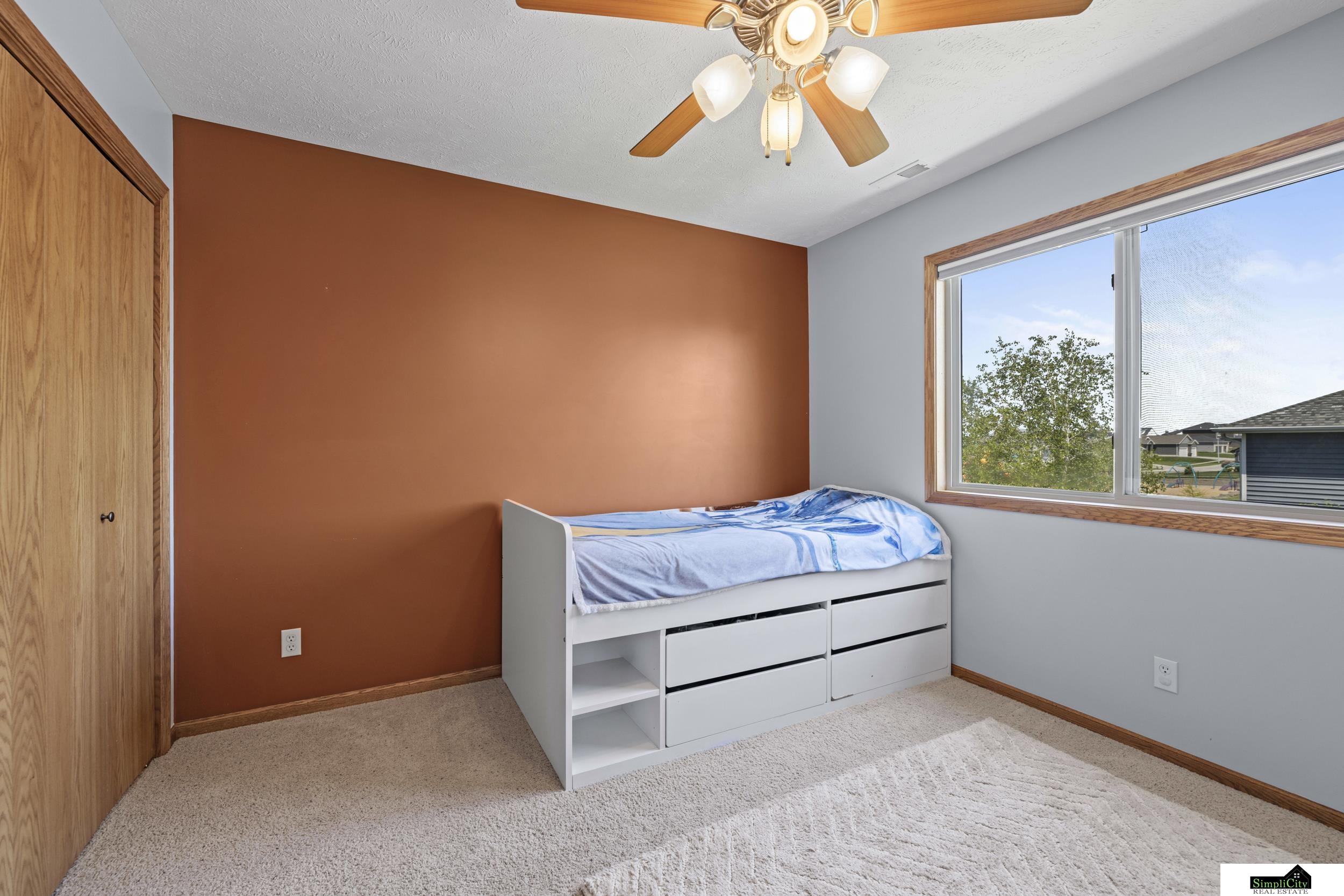 910 W 10th Street, Hickman, Nebraska image 22