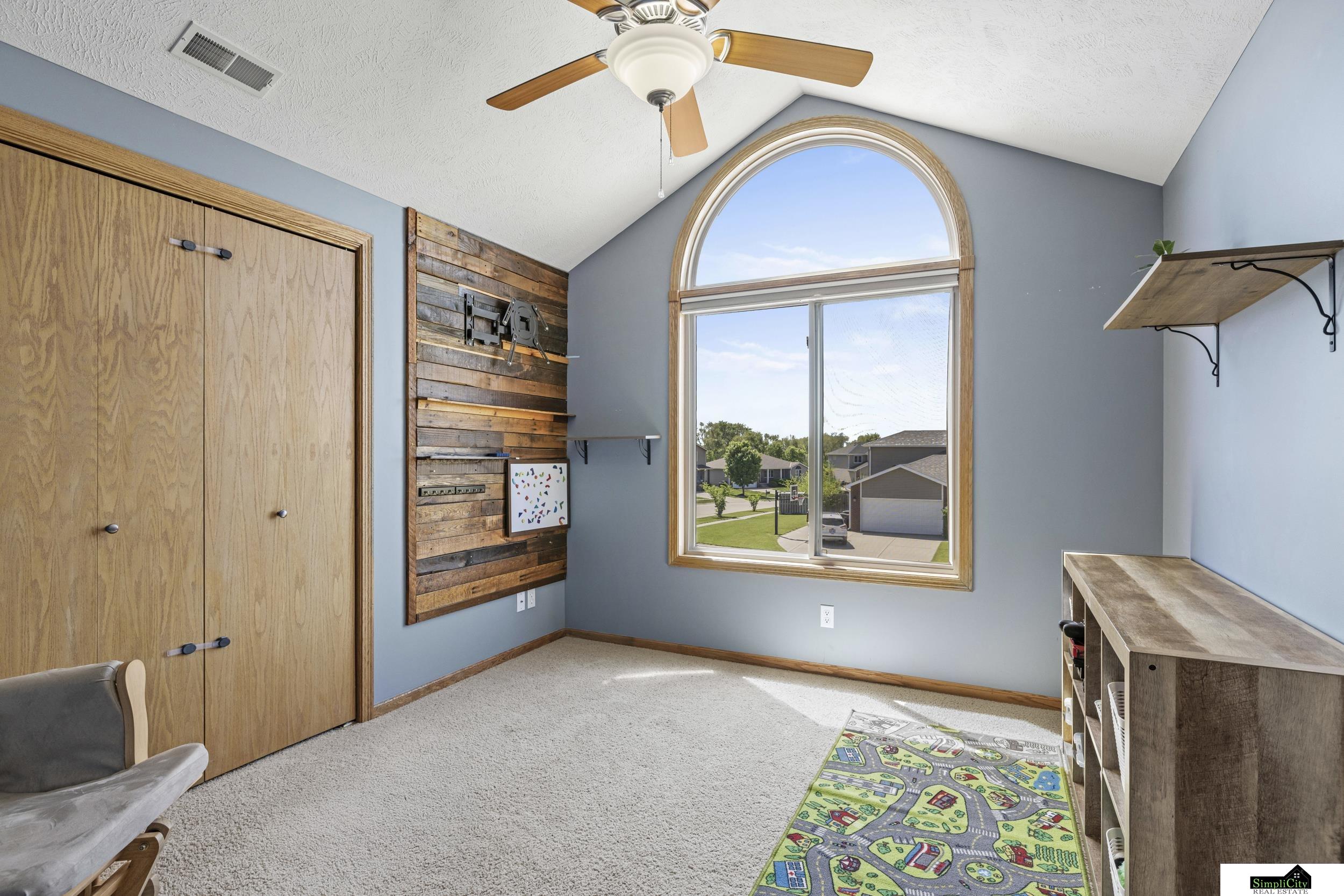 910 W 10th Street, Hickman, Nebraska image 24