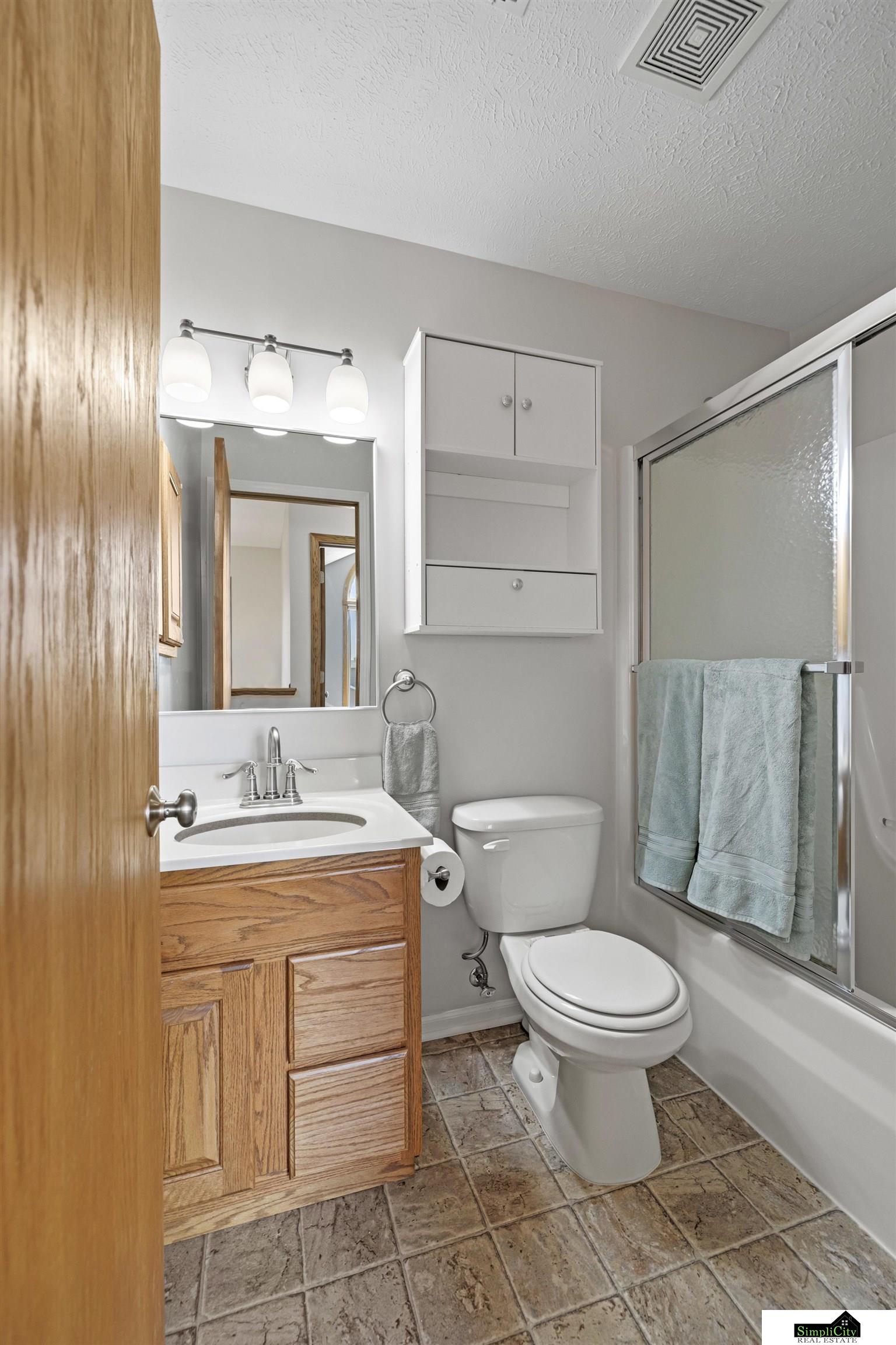 910 W 10th Street, Hickman, Nebraska image 26