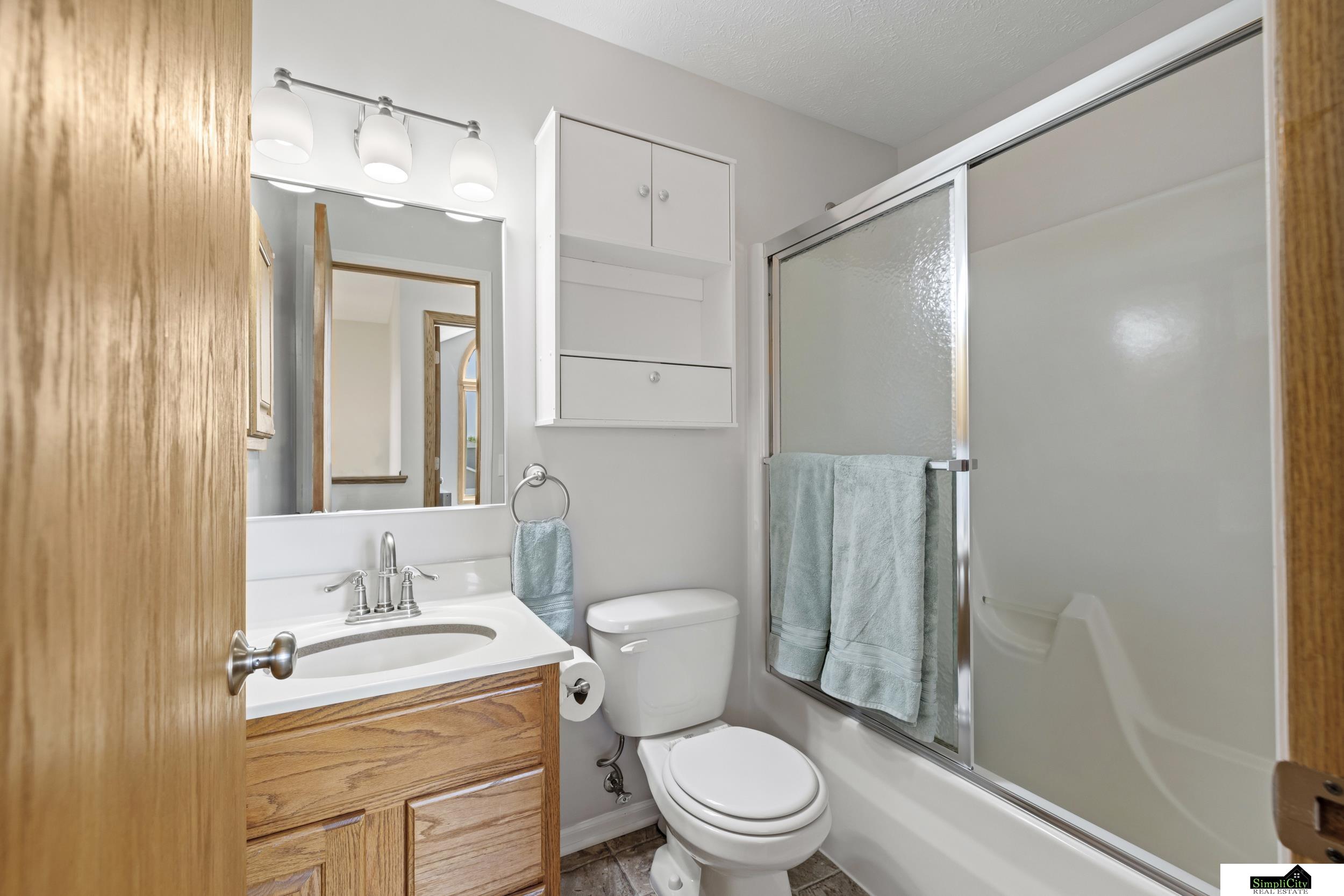 910 W 10th Street, Hickman, Nebraska image 27