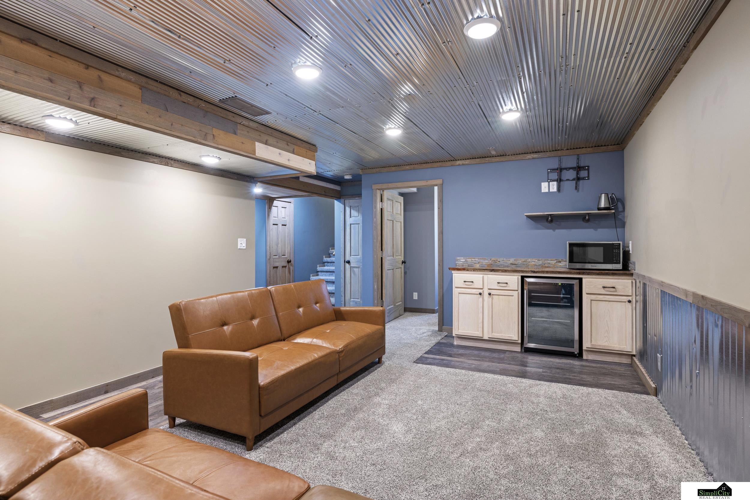 910 W 10th Street, Hickman, Nebraska image 29