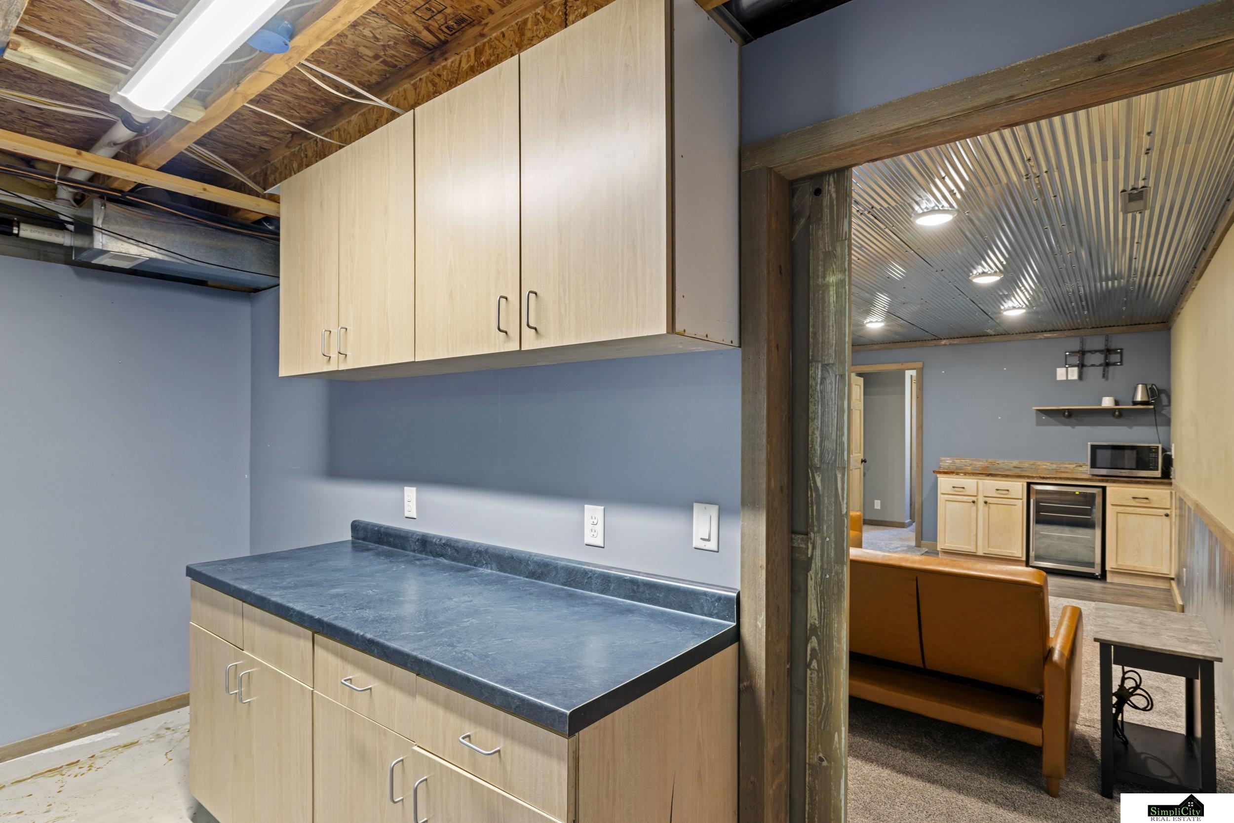 910 W 10th Street, Hickman, Nebraska image 30