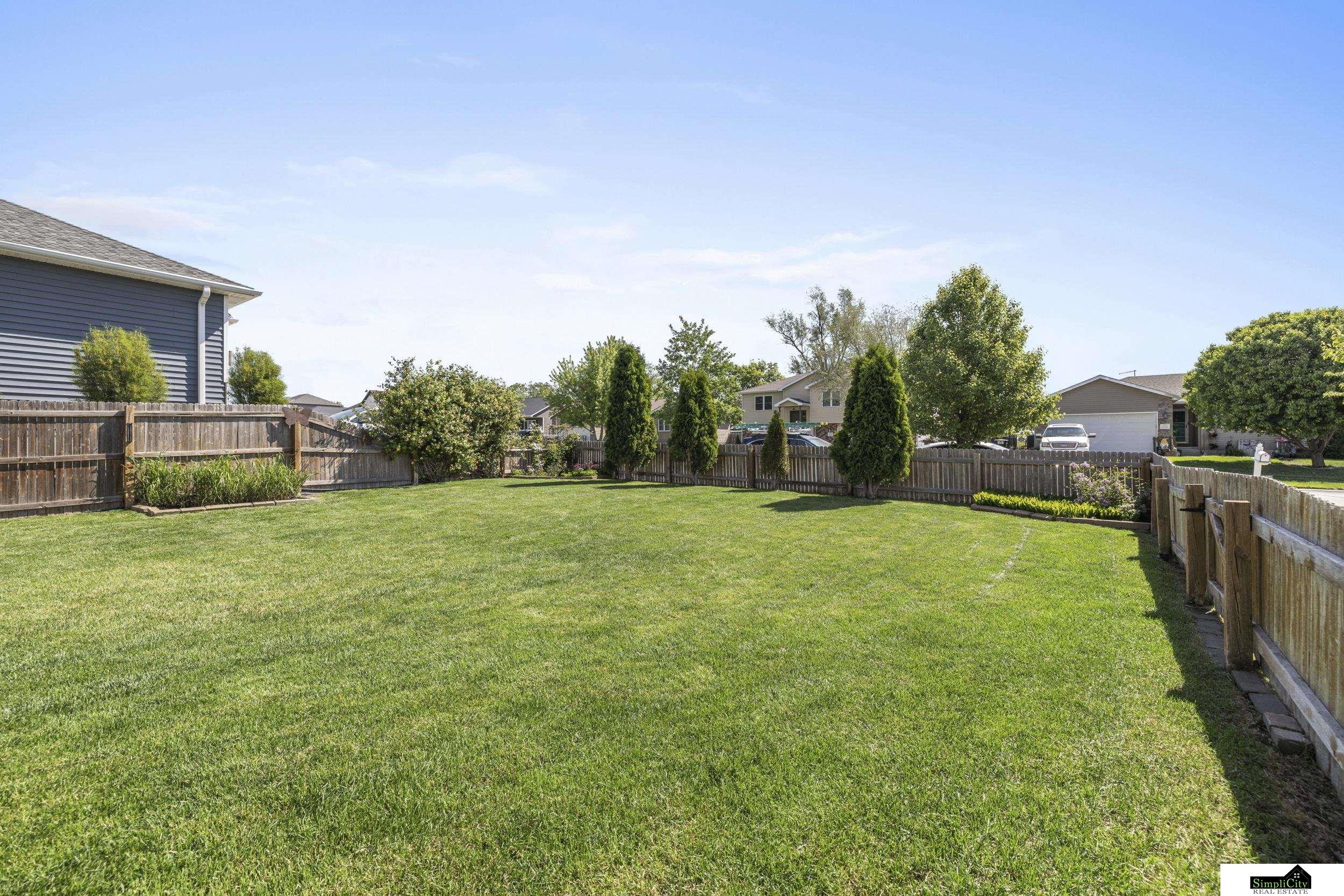 910 W 10th Street, Hickman, Nebraska image 31