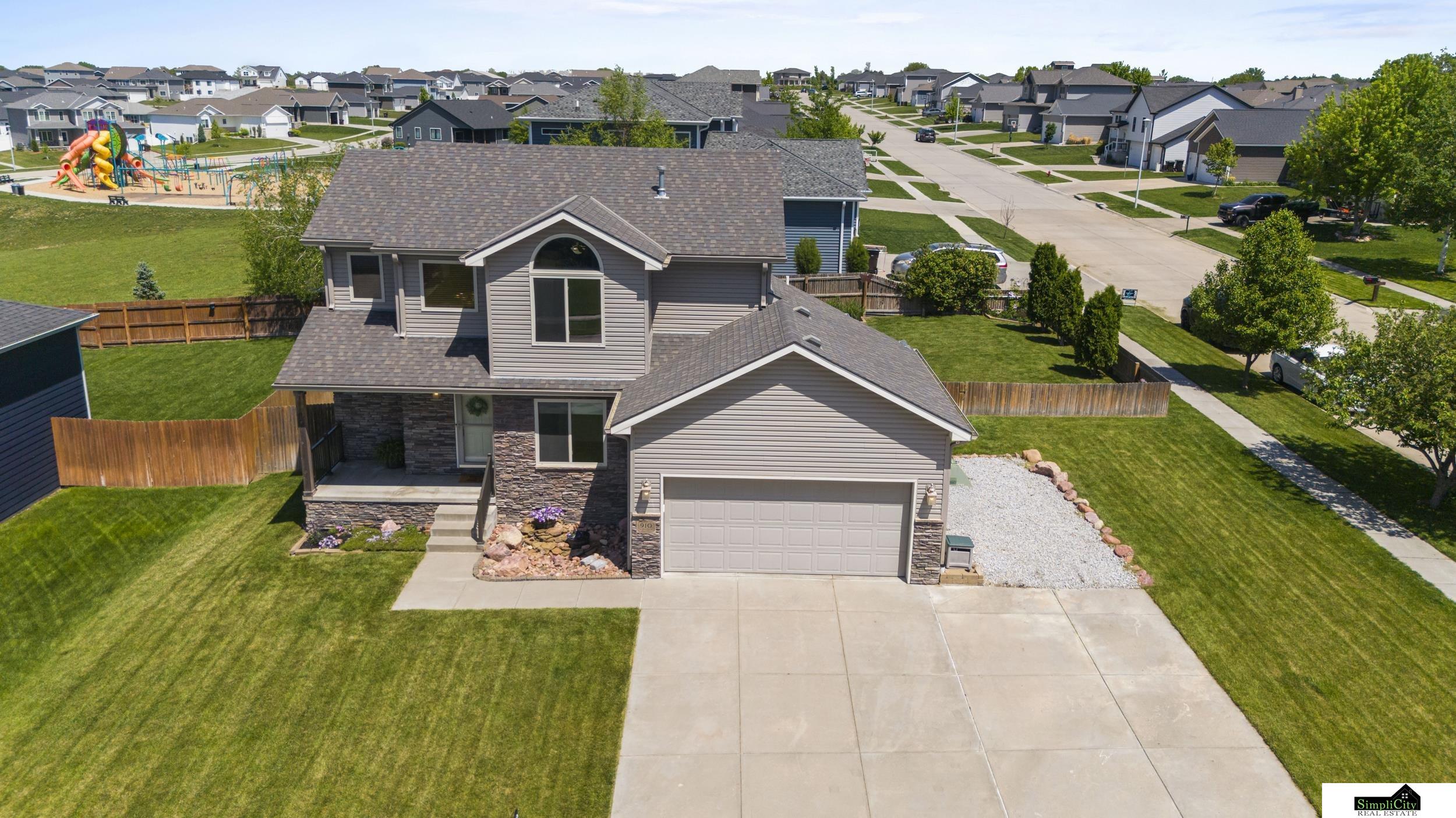 910 W 10th Street, Hickman, Nebraska image 35