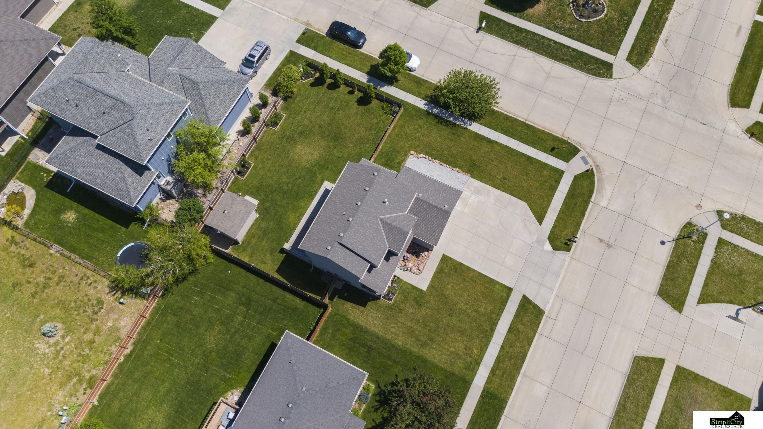 910 W 10th Street, Hickman, Nebraska image 36