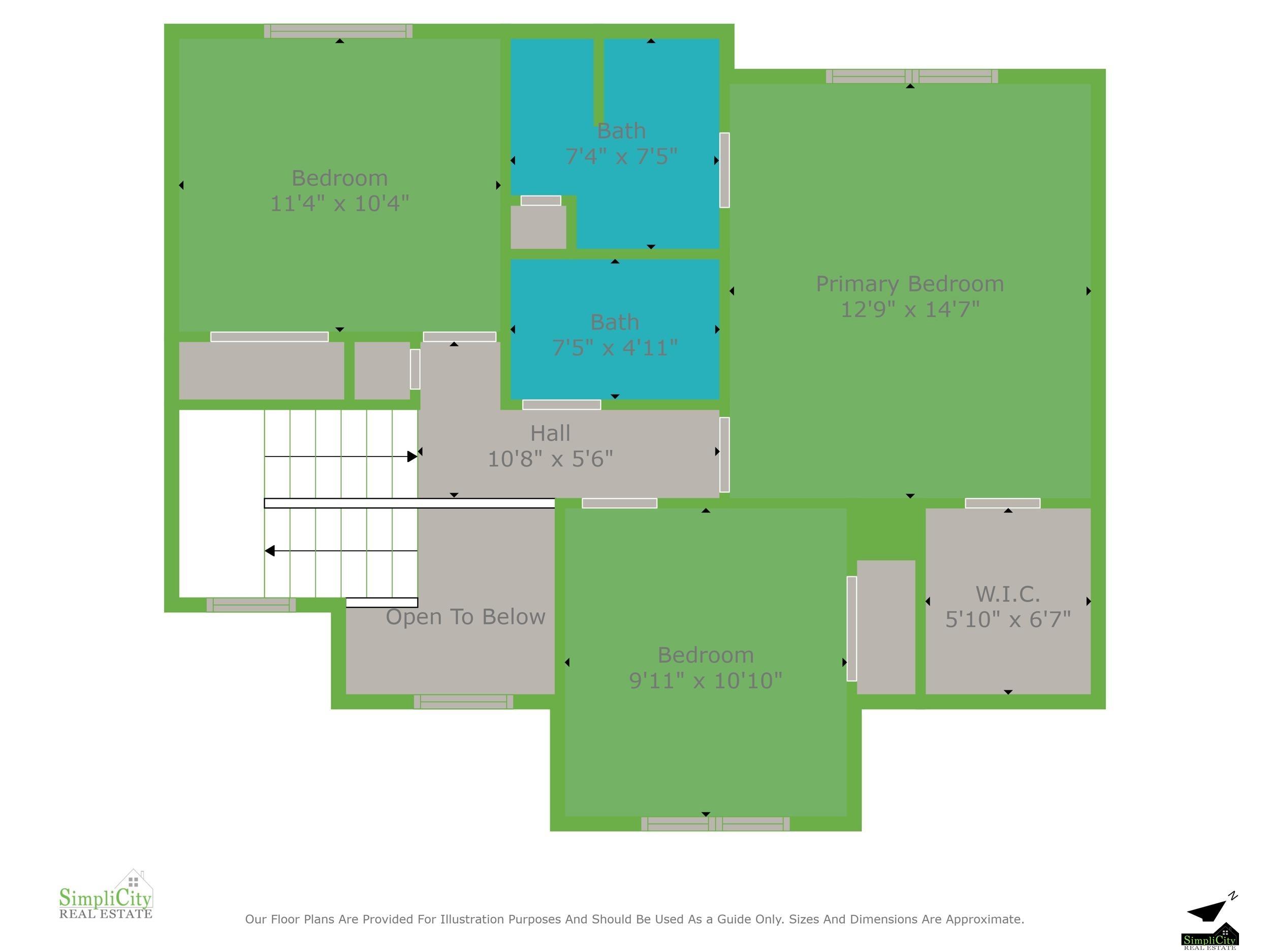 910 W 10th Street, Hickman, Nebraska image 41