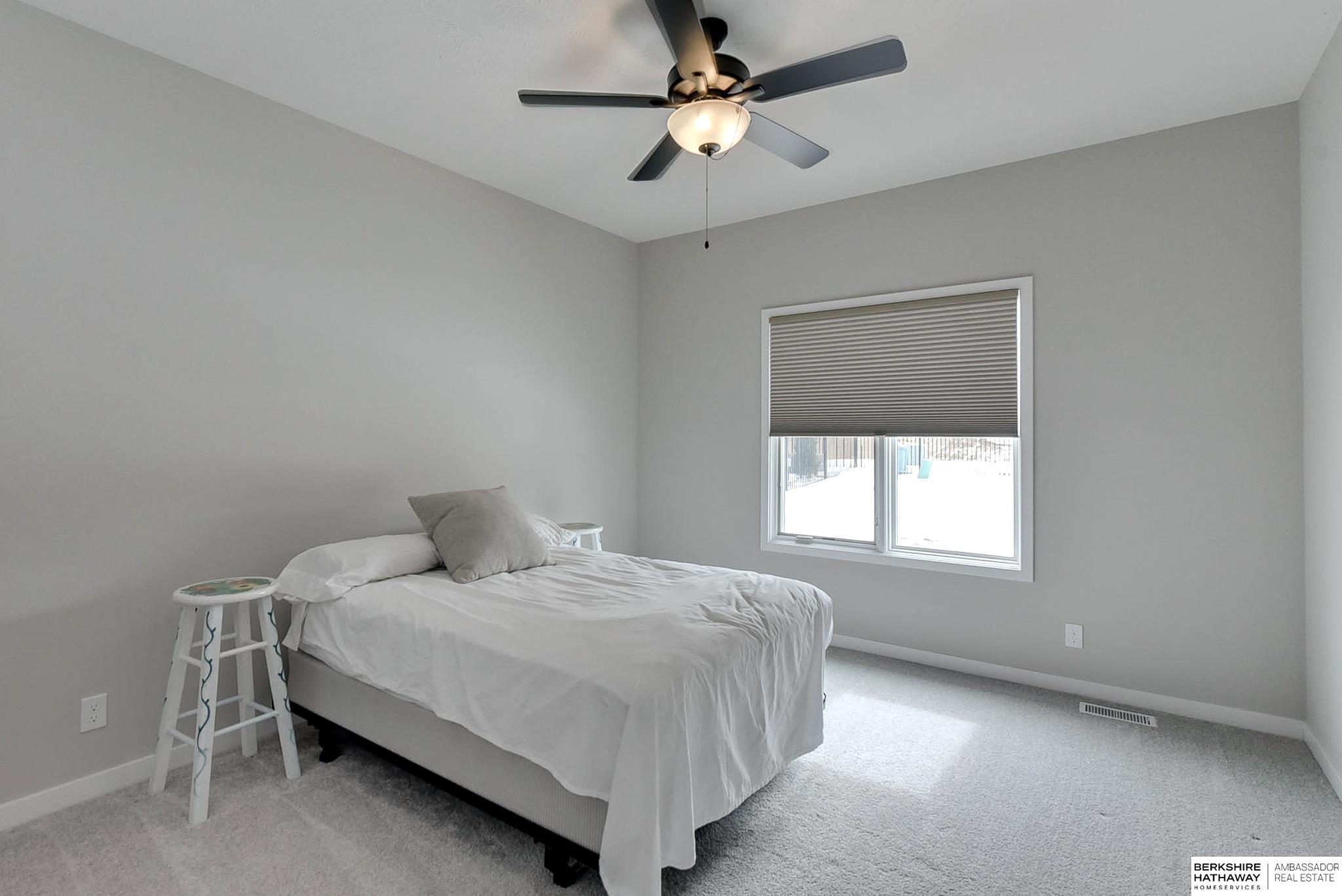 20709 Woodridge Drive, Gretna, Nebraska image 22