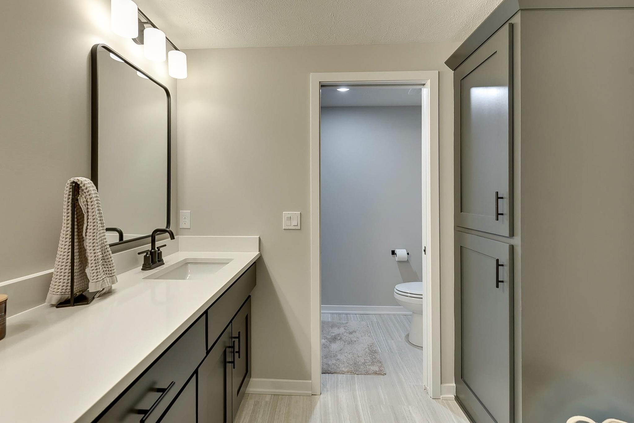 20709 Woodridge Drive, Gretna, Nebraska image 33