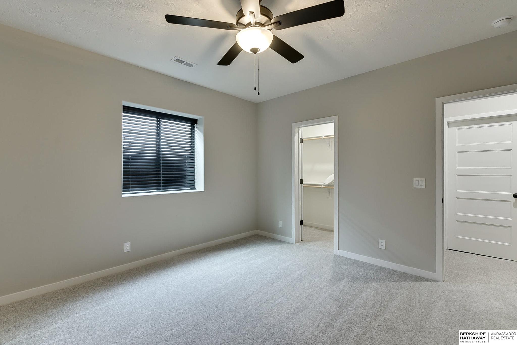20709 Woodridge Drive, Gretna, Nebraska image 36