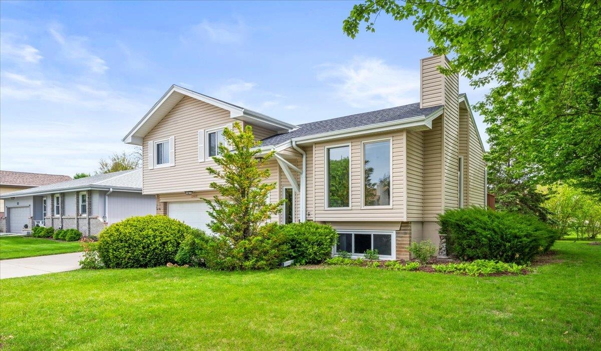 13405 S 34th Avenue, Bellevue, Nebraska image 1