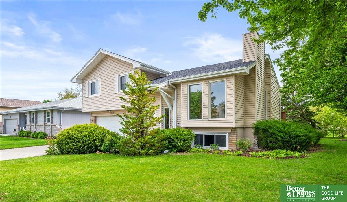 13405 S 34th Avenue, Bellevue, Nebraska image 1