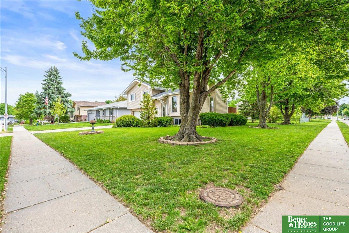 13405 S 34th Avenue, Bellevue, Nebraska image 2