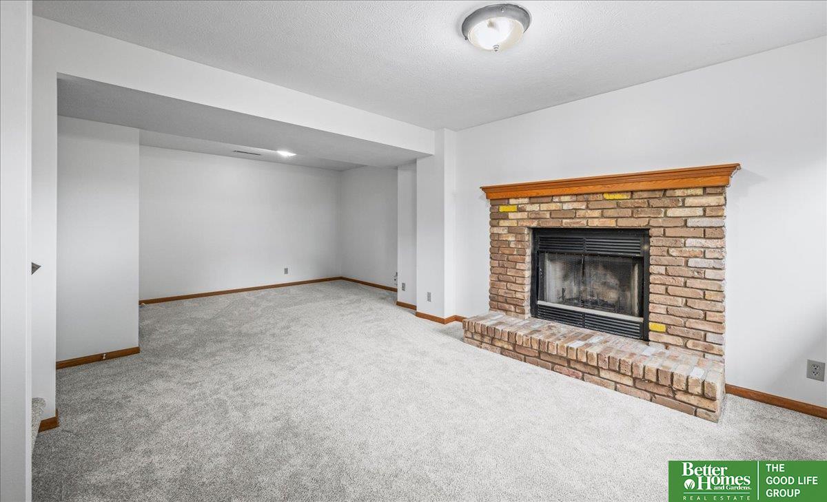 13405 S 34th Avenue, Bellevue, Nebraska image 20