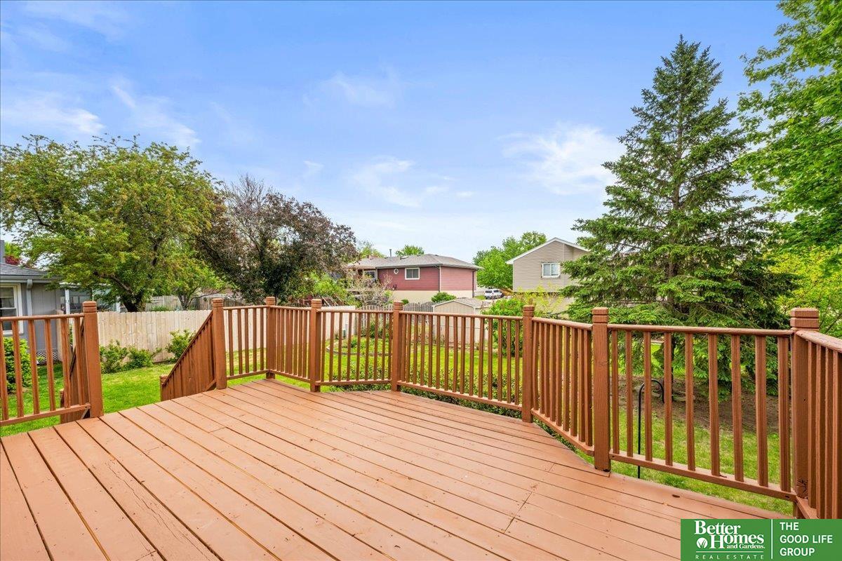 13405 S 34th Avenue, Bellevue, Nebraska image 23