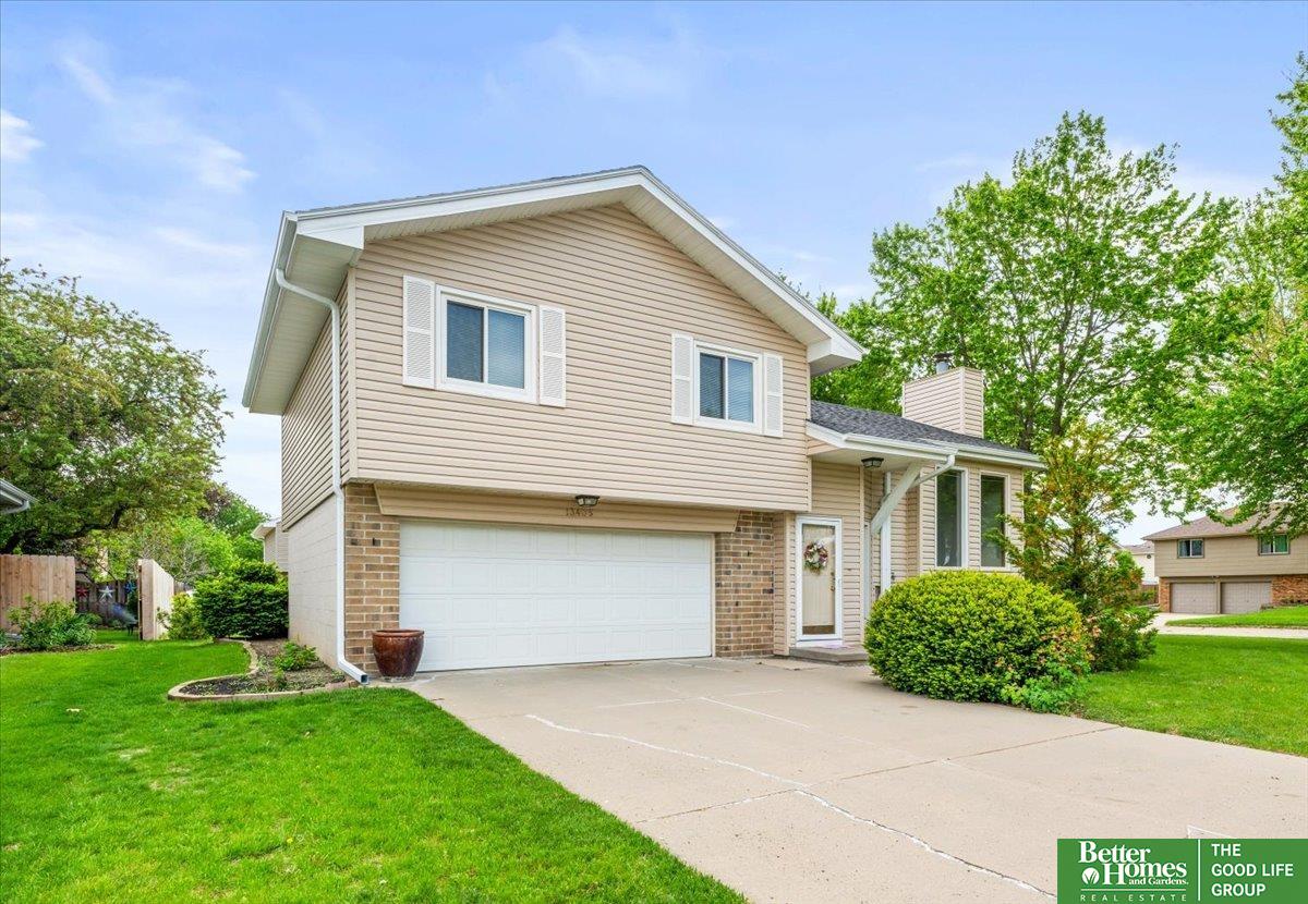 13405 S 34th Avenue, Bellevue, Nebraska image 4