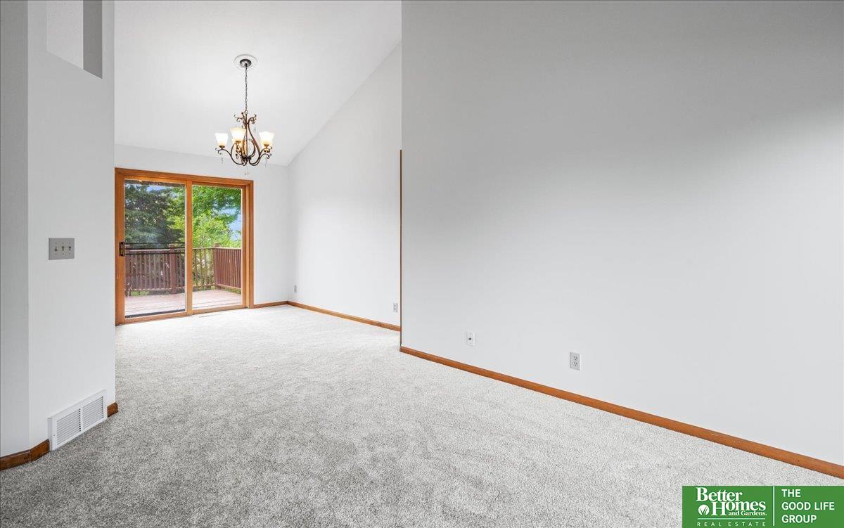 13405 S 34th Avenue, Bellevue, Nebraska image 7
