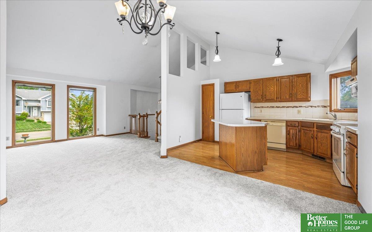13405 S 34th Avenue, Bellevue, Nebraska image 9