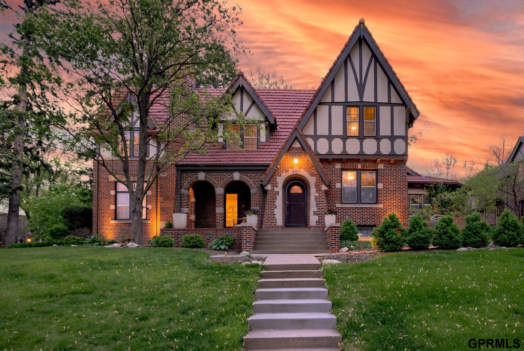 301 S 57 Street, Omaha, Nebraska image 1