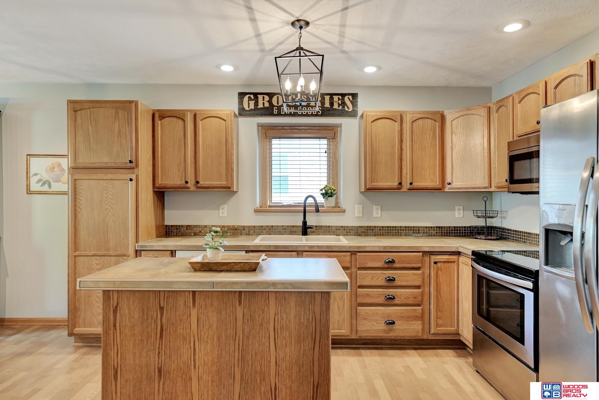 1930 SW 33rd Street, Lincoln, Nebraska image 15