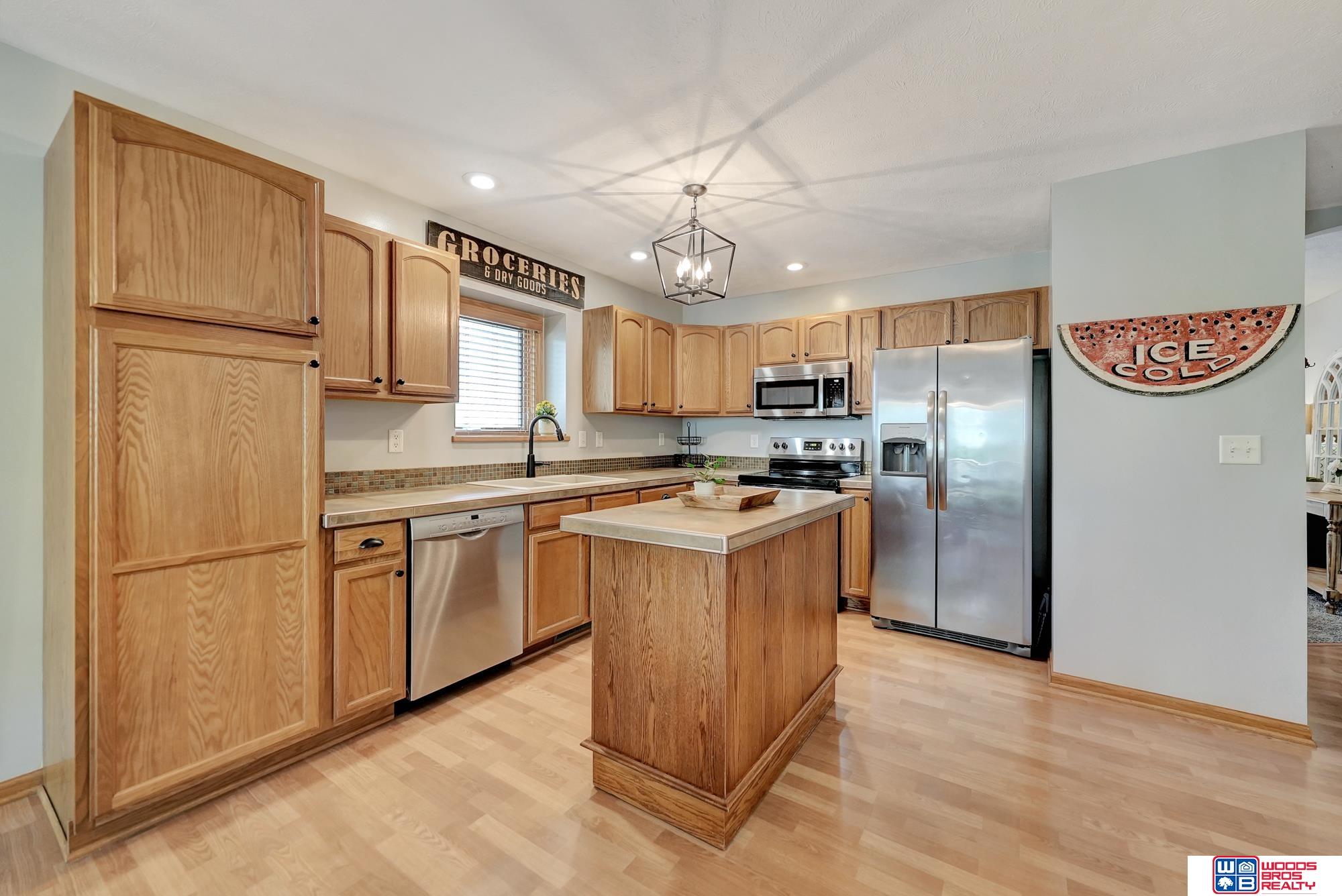 1930 SW 33rd Street, Lincoln, Nebraska image 17