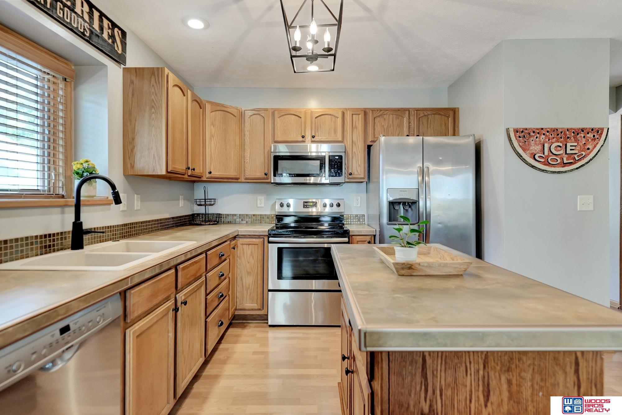 1930 SW 33rd Street, Lincoln, Nebraska image 18