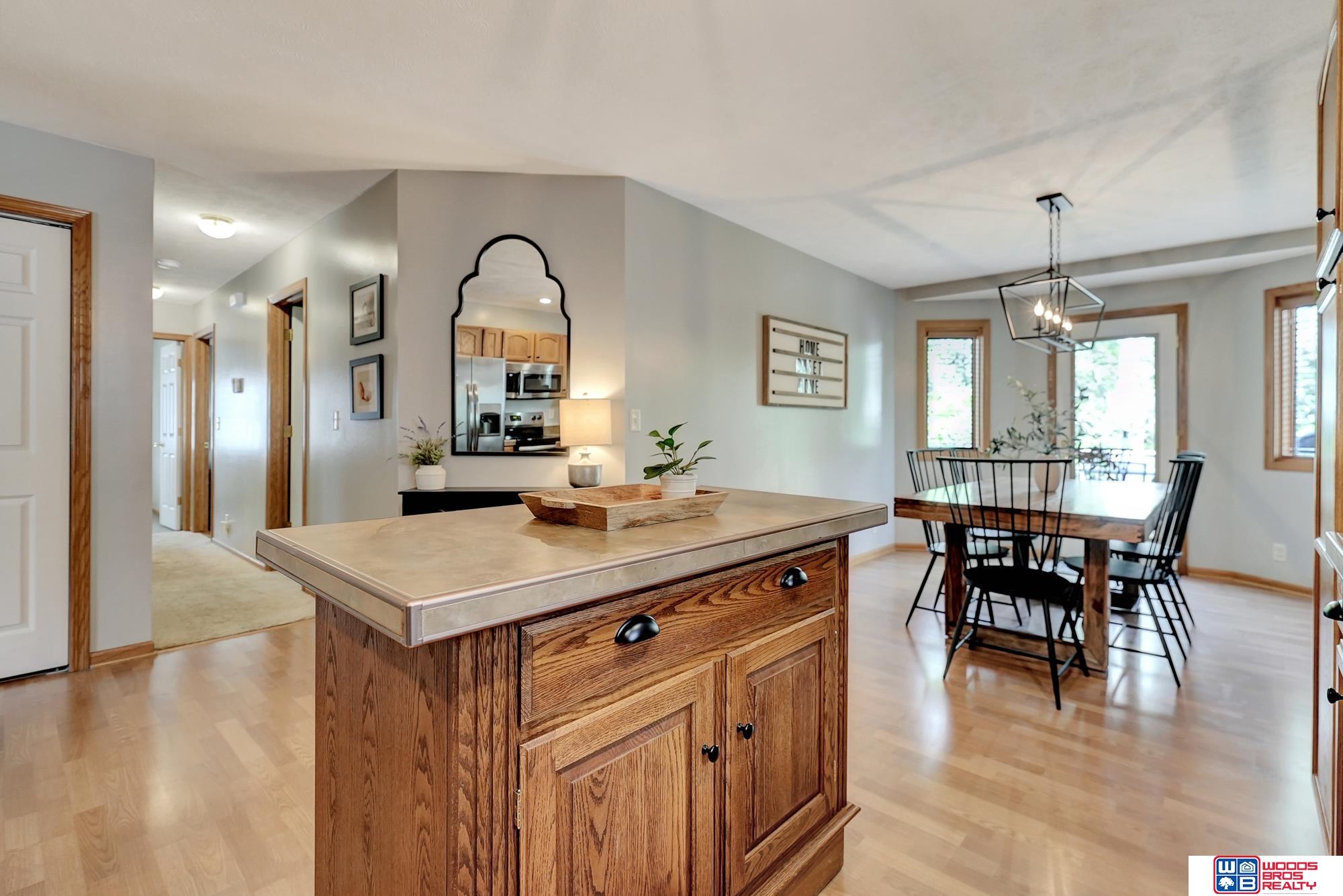 1930 SW 33rd Street, Lincoln, Nebraska image 21