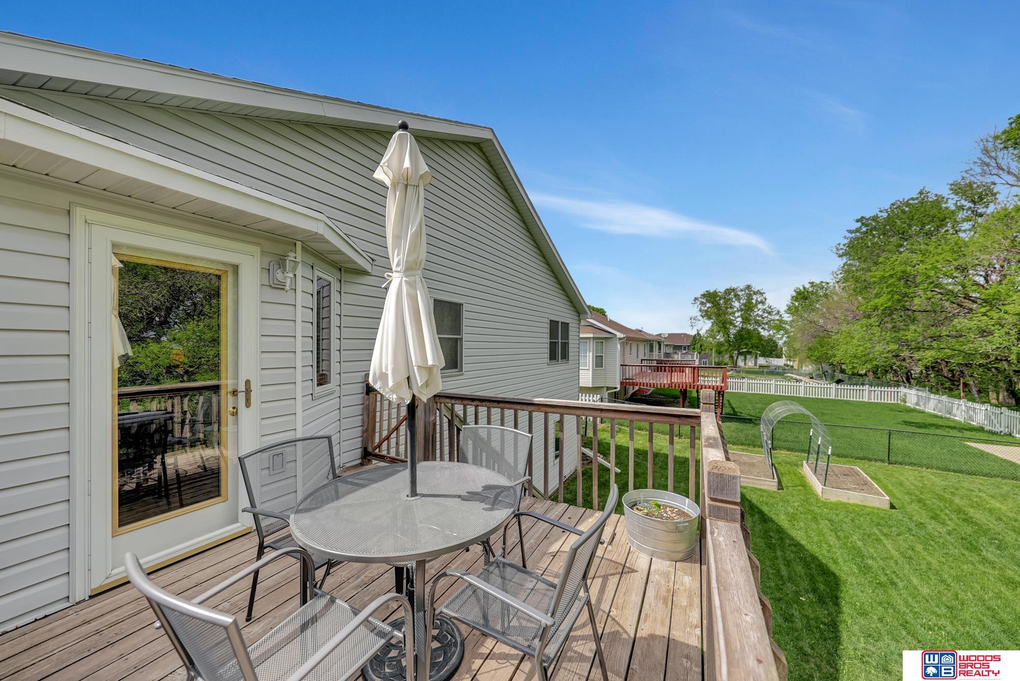 1930 SW 33rd Street, Lincoln, Nebraska image 23