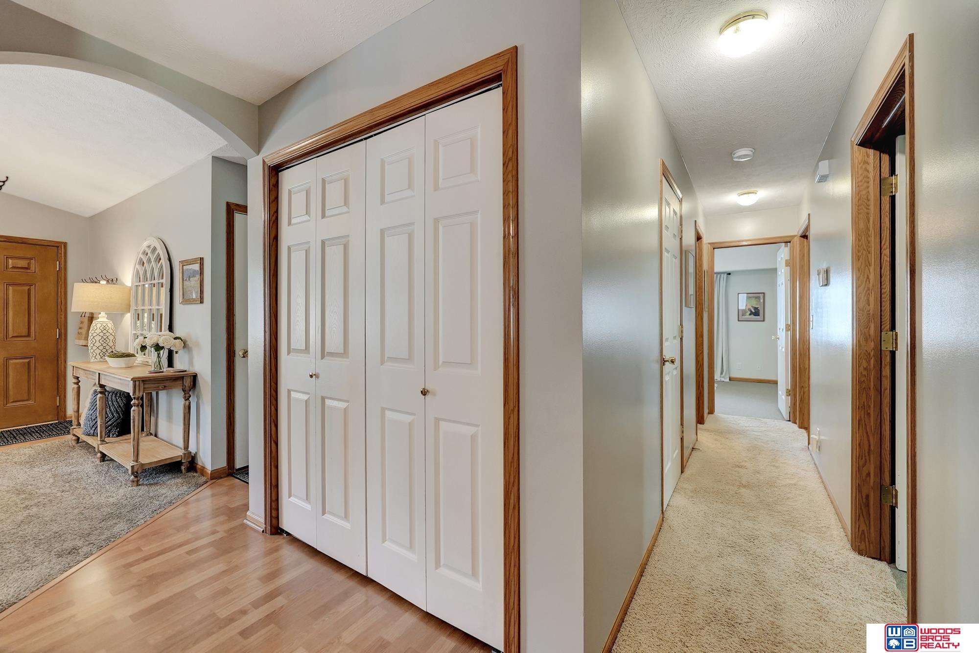 1930 SW 33rd Street, Lincoln, Nebraska image 26