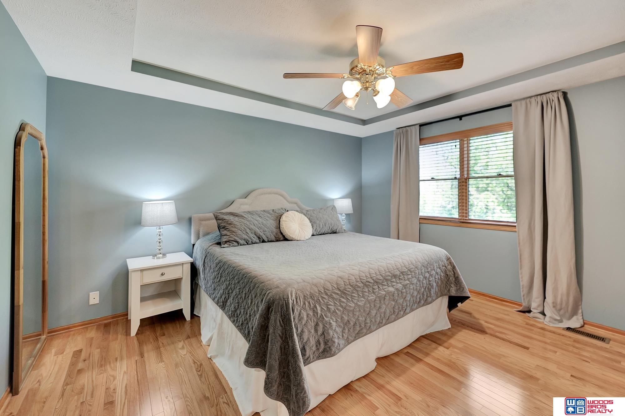 1930 SW 33rd Street, Lincoln, Nebraska image 36