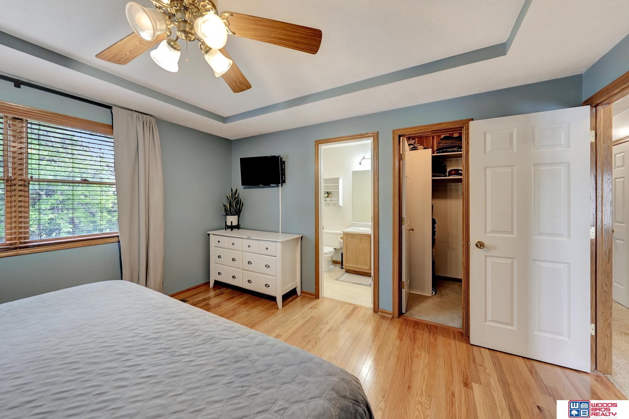 1930 SW 33rd Street, Lincoln, Nebraska image 37