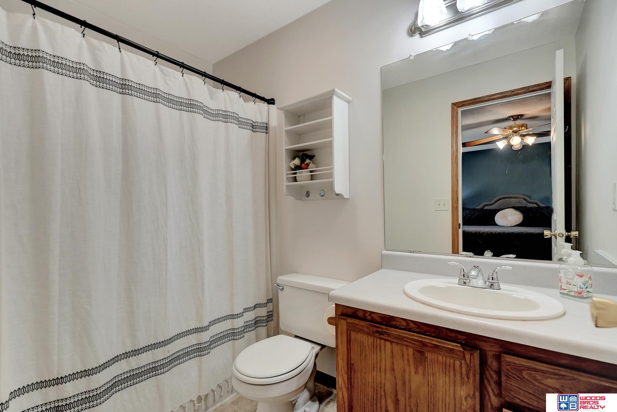 1930 SW 33rd Street, Lincoln, Nebraska image 38